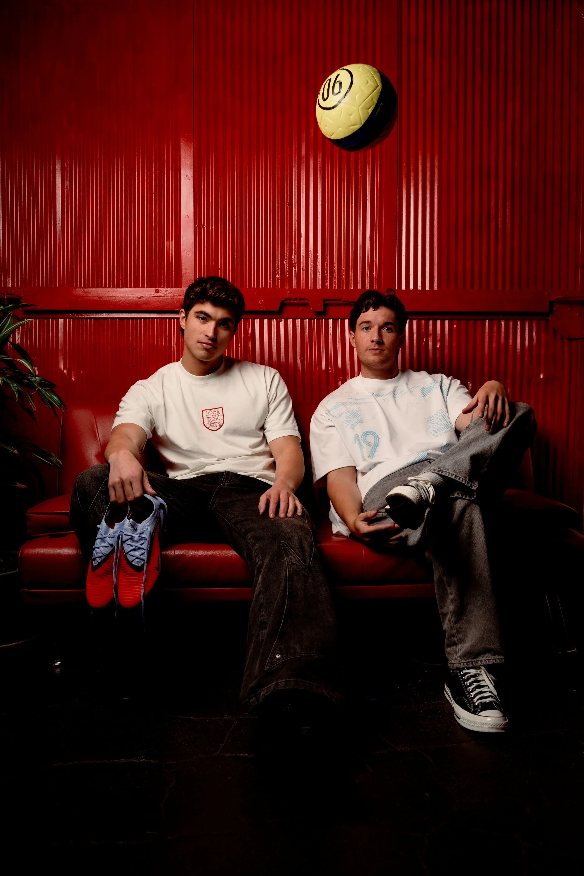 Welcome to Our Store