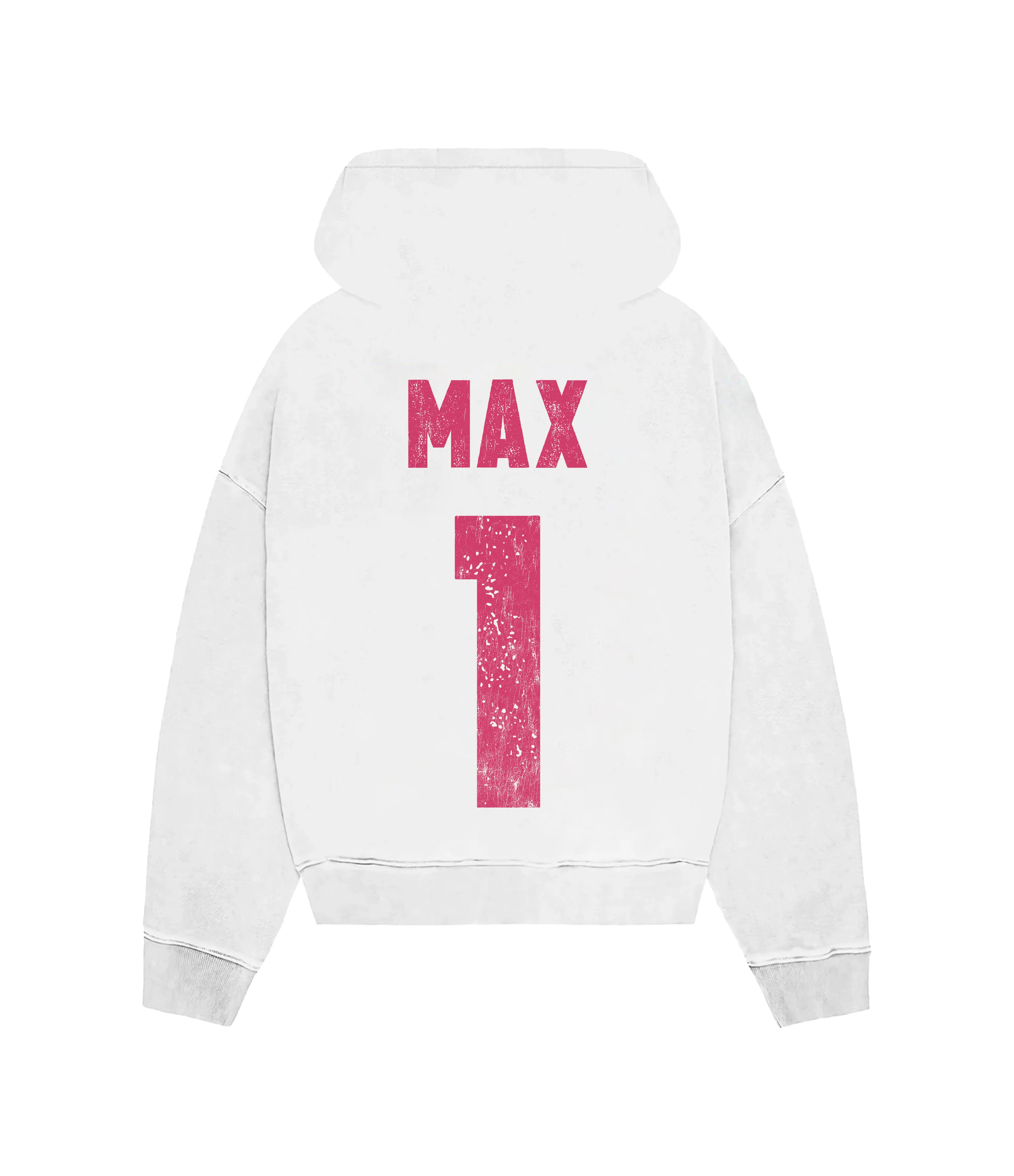 RB ZIP HOODIE - Image 4