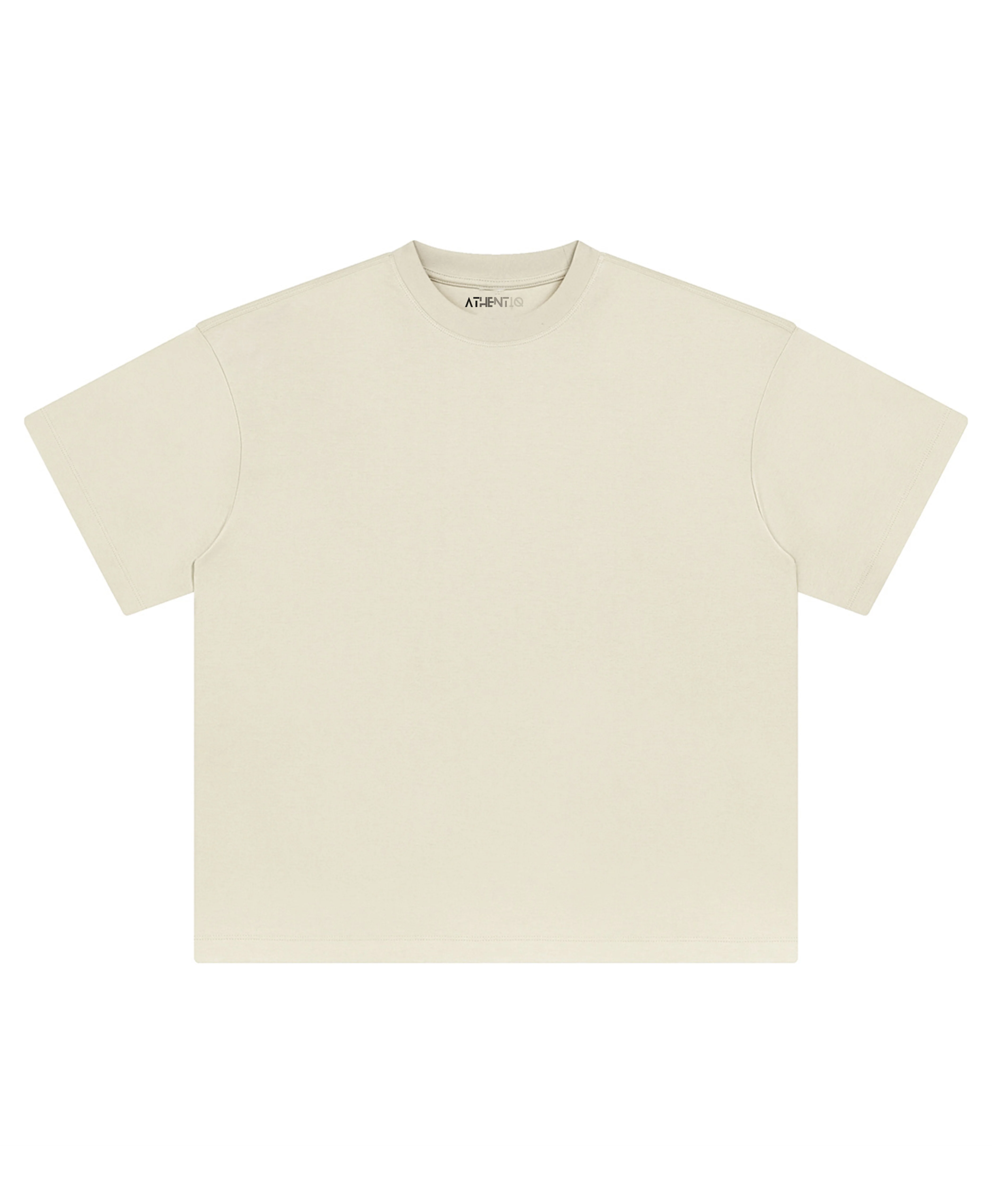 AMG NEED MONEY TEE - Image 4