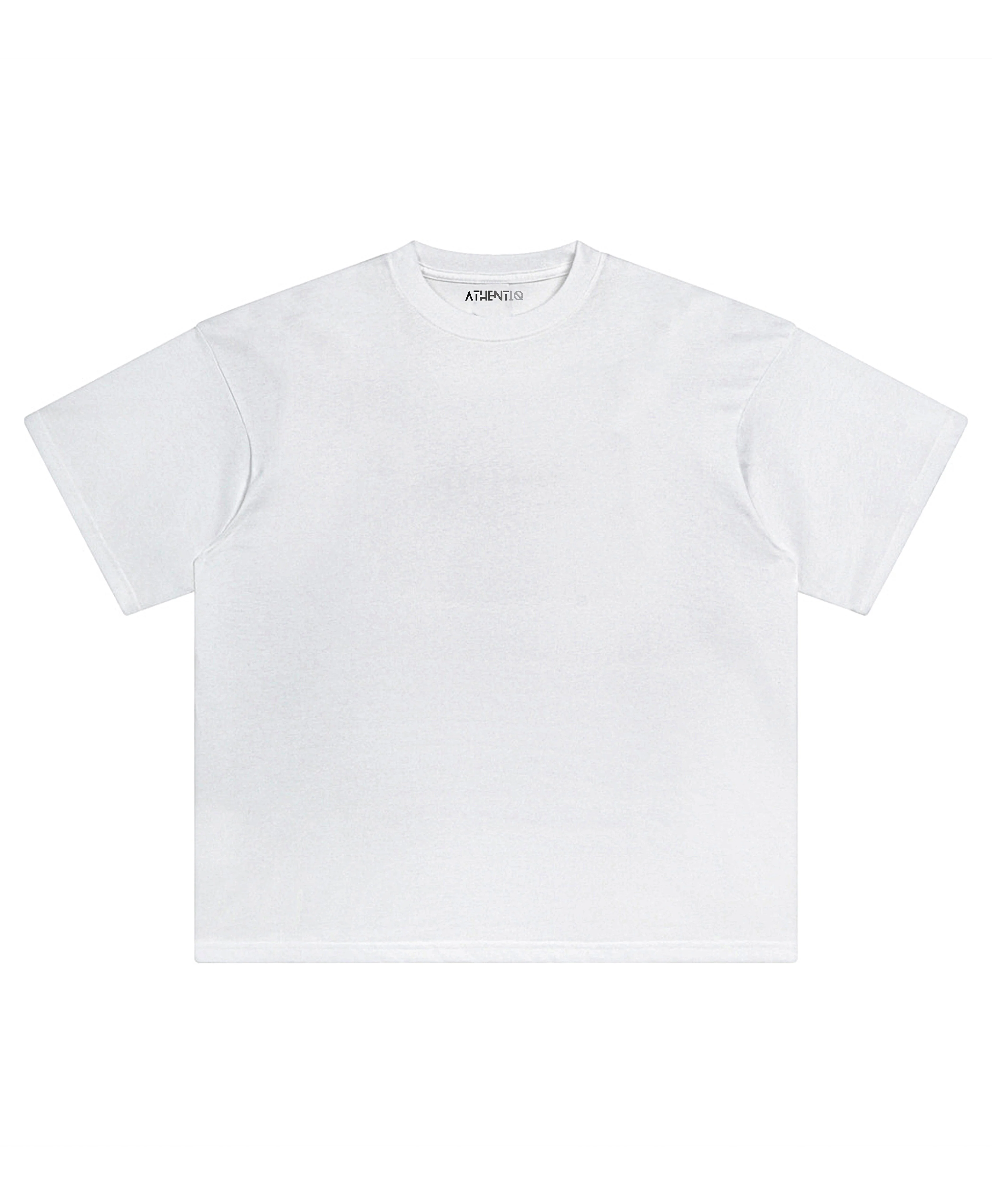 AMG NEED MONEY TEE - Image 6