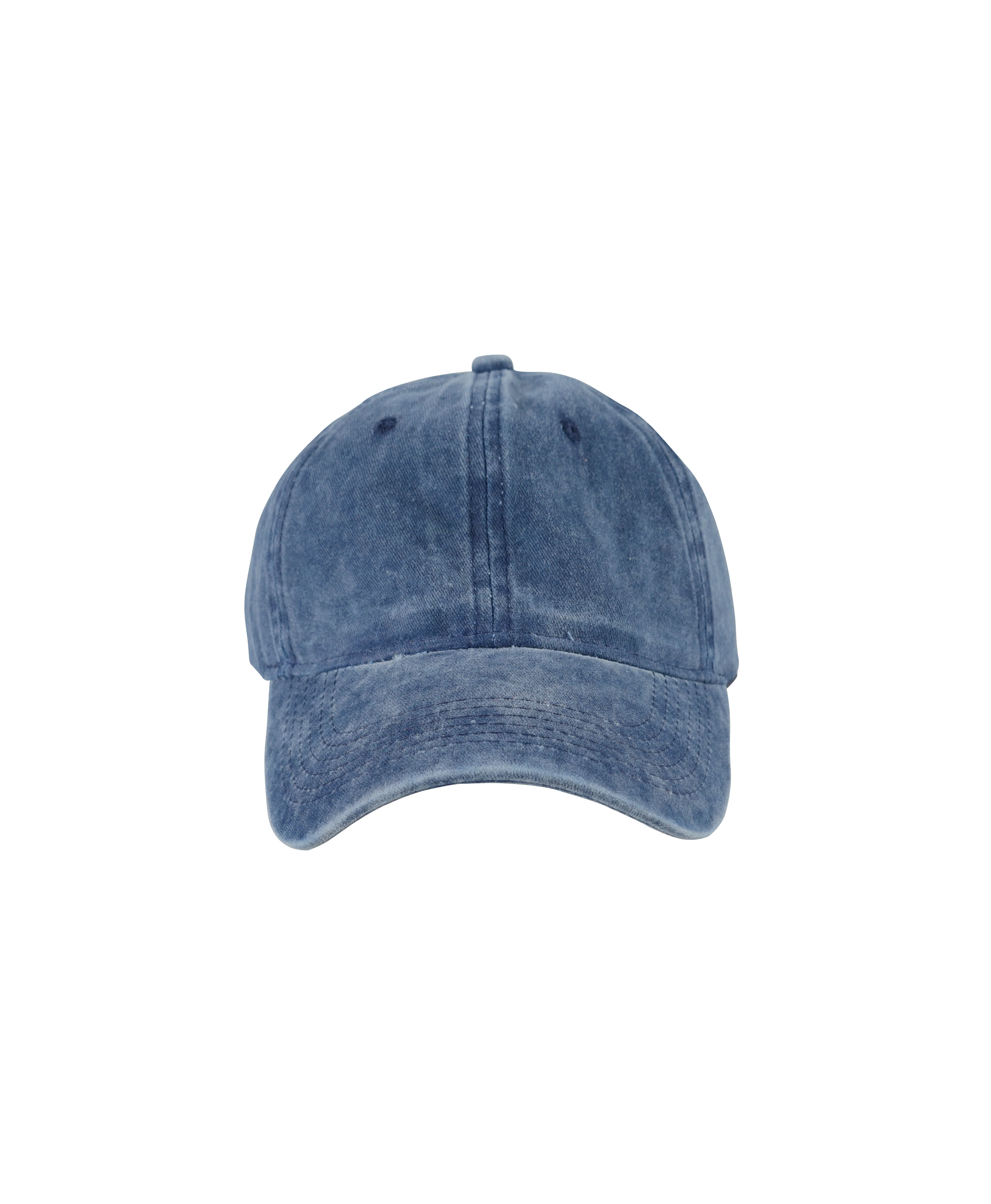 ATHENTIQ HAT - Image 10