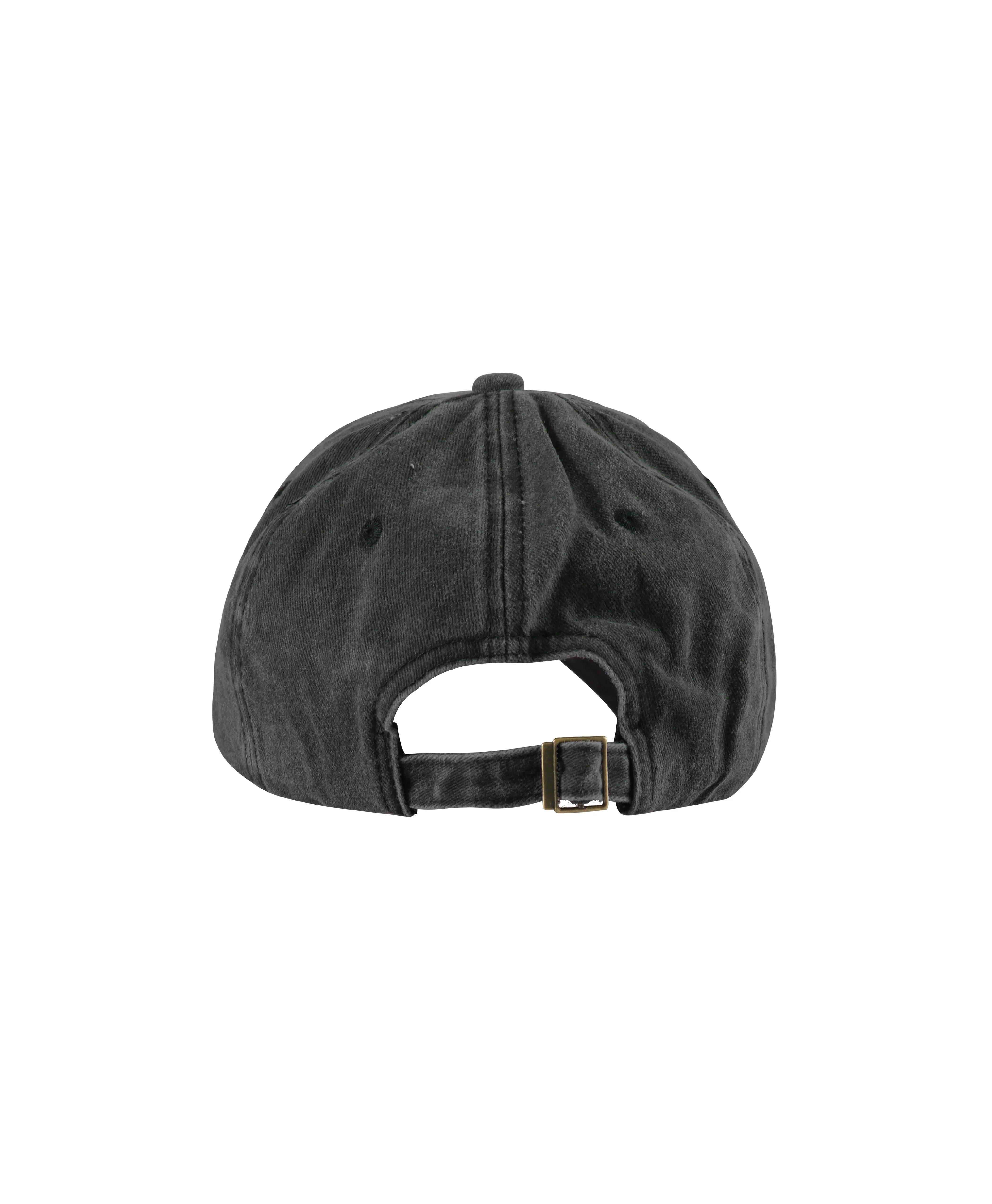 ATHENTIQ HAT - Image 11