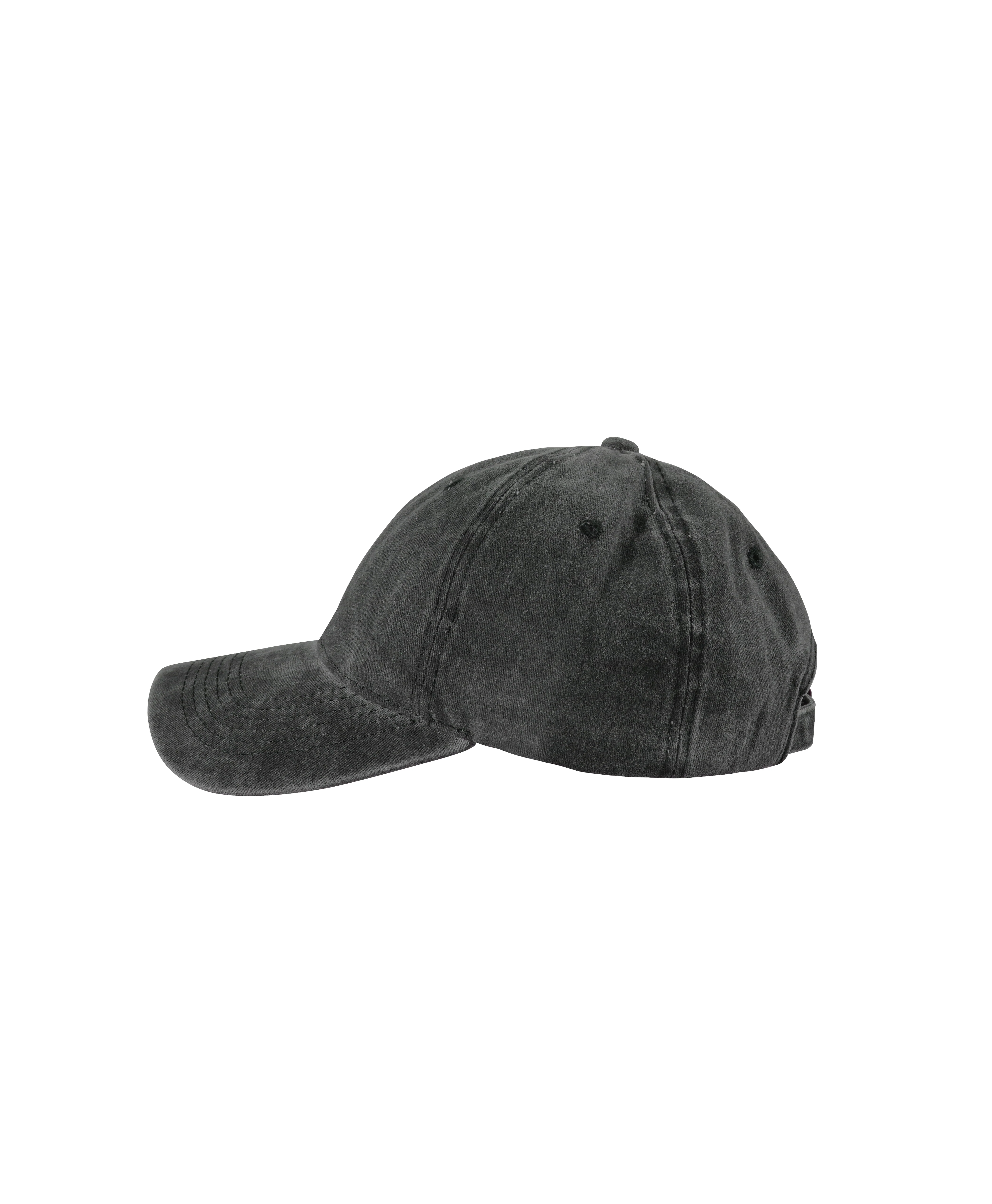 ATHENTIQ HAT - Image 12