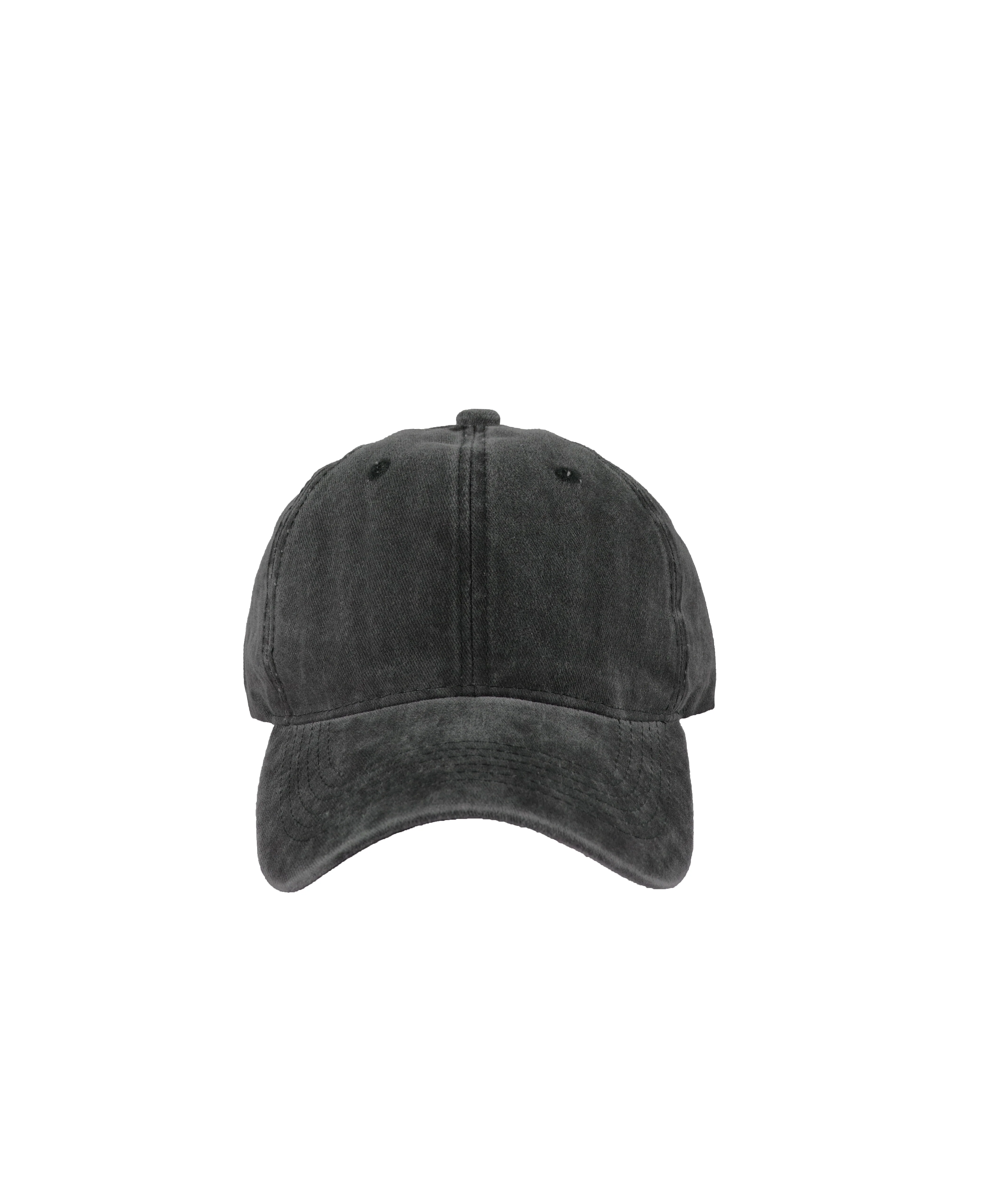ATHENTIQ HAT - Image 13