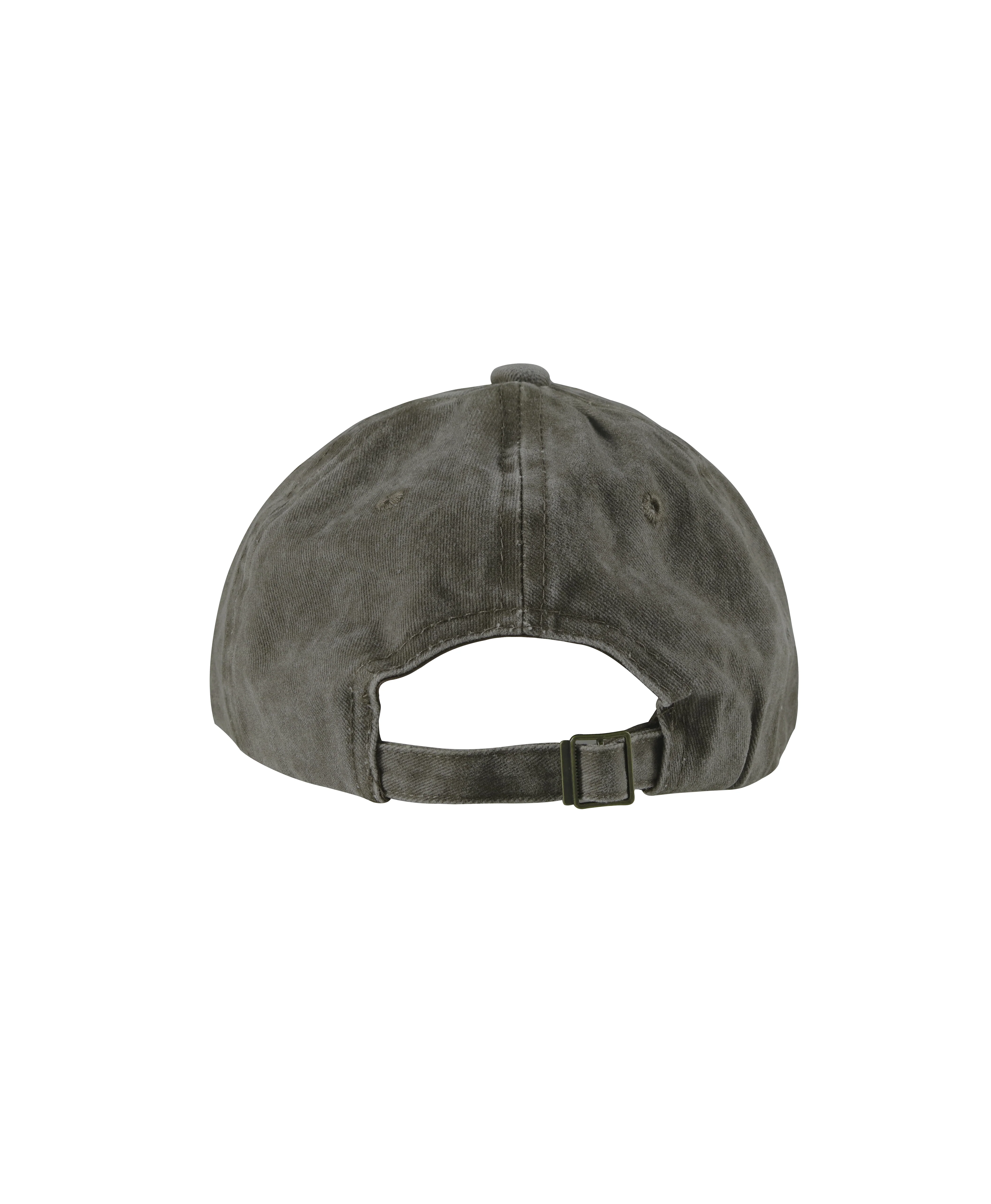 ATHENTIQ HAT - Image 14