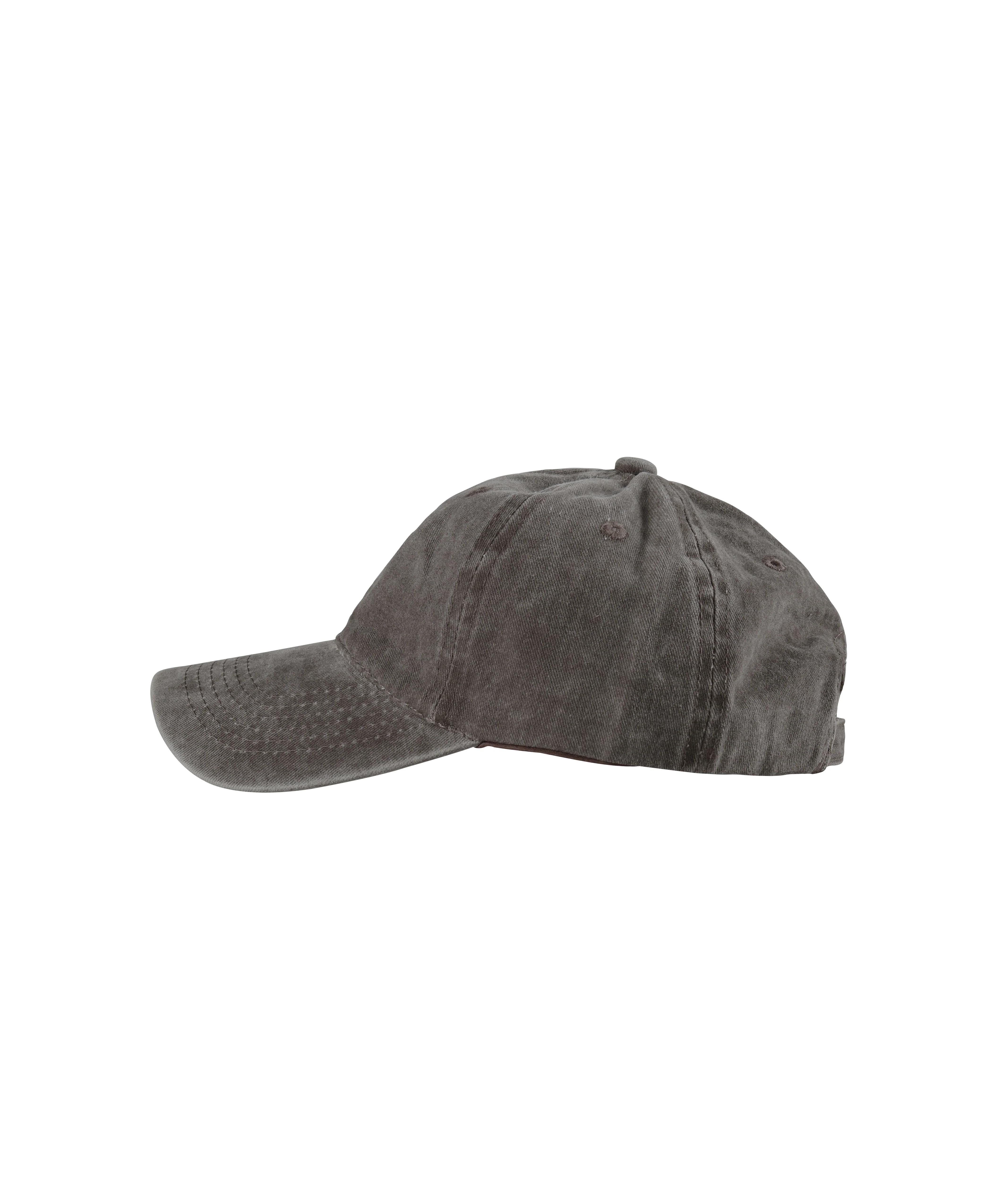 ATHENTIQ HAT - Image 15