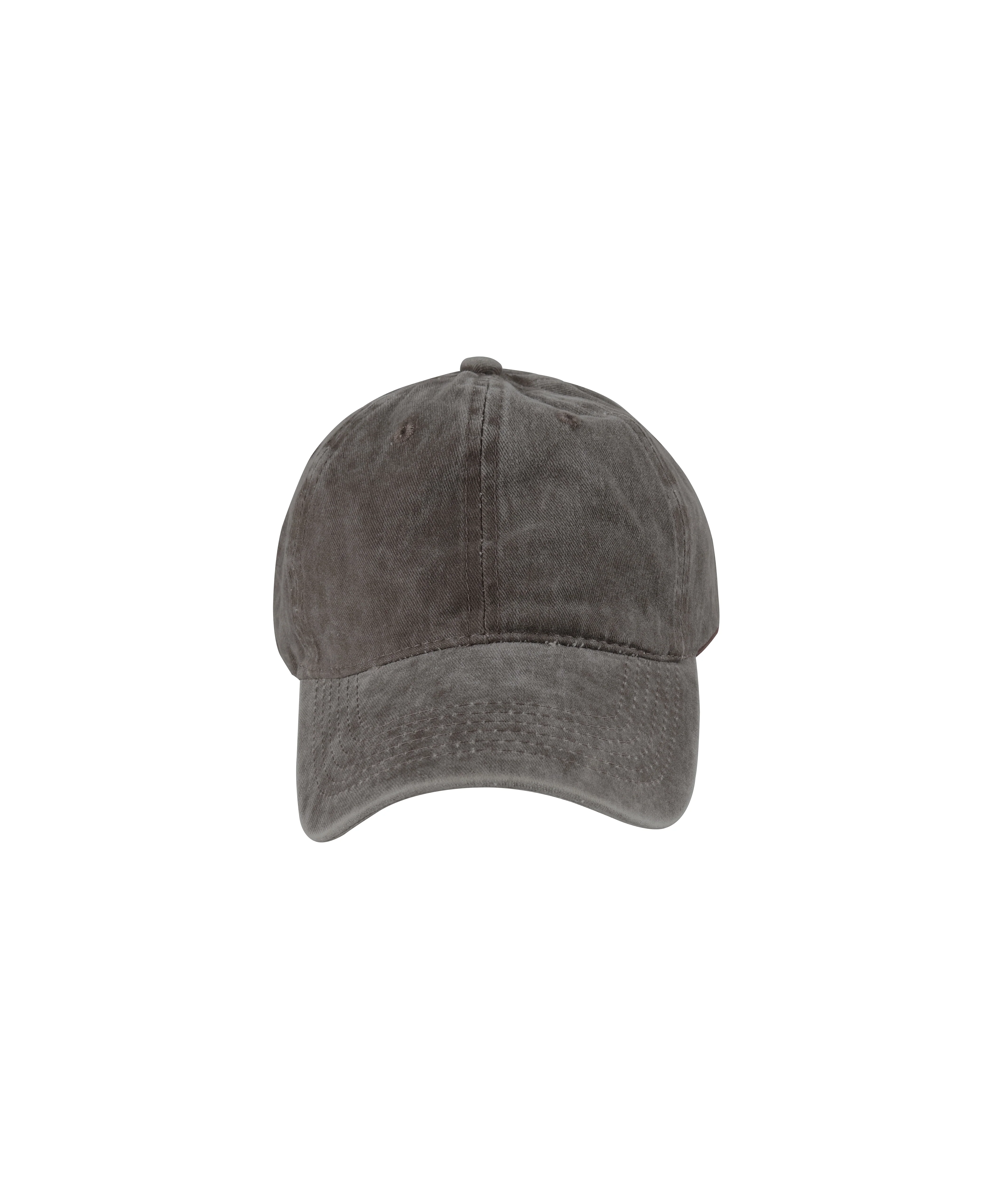 ATHENTIQ HAT - Image 16