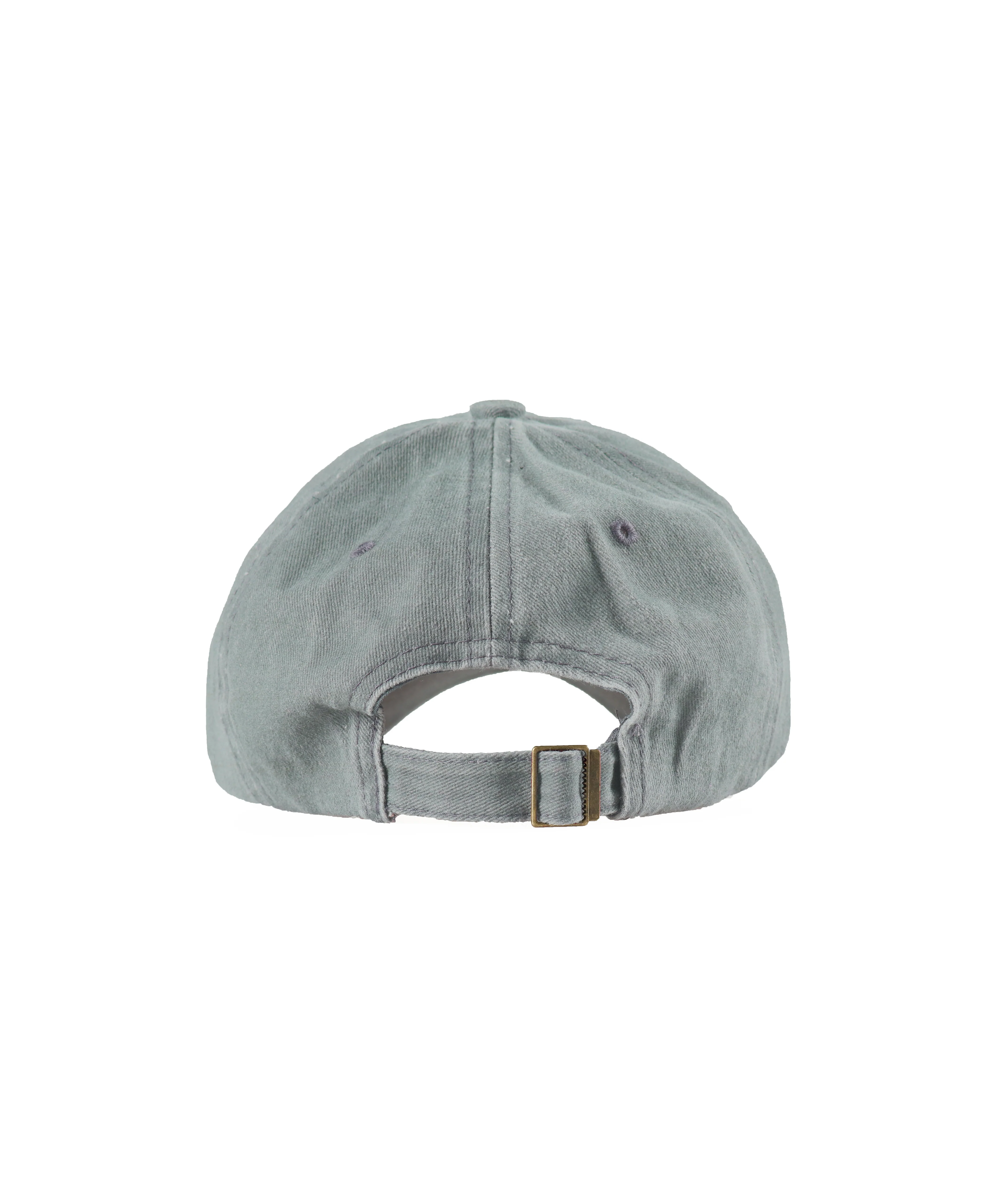 ATHENTIQ HAT - Image 4