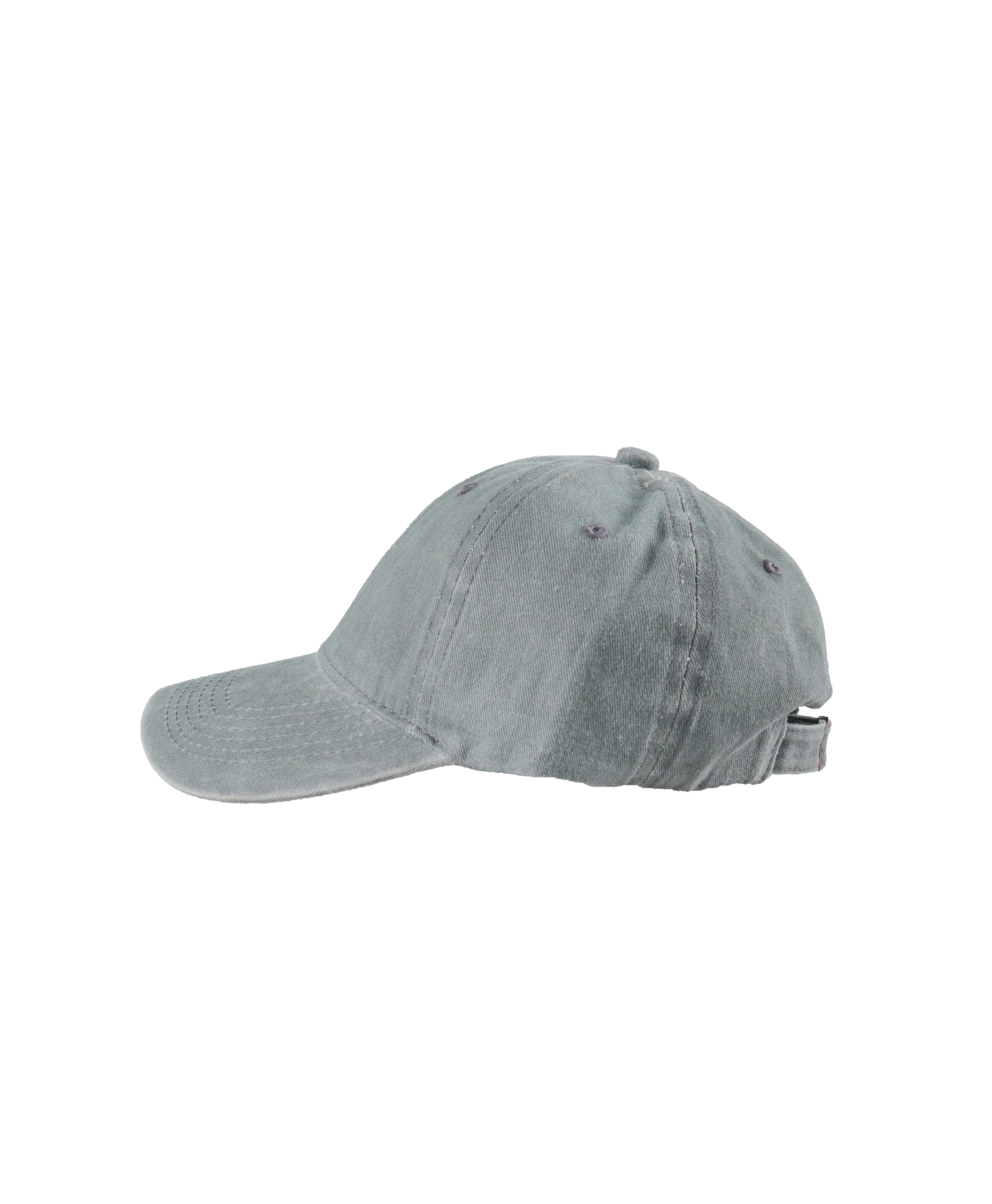 ATHENTIQ HAT - Image 5