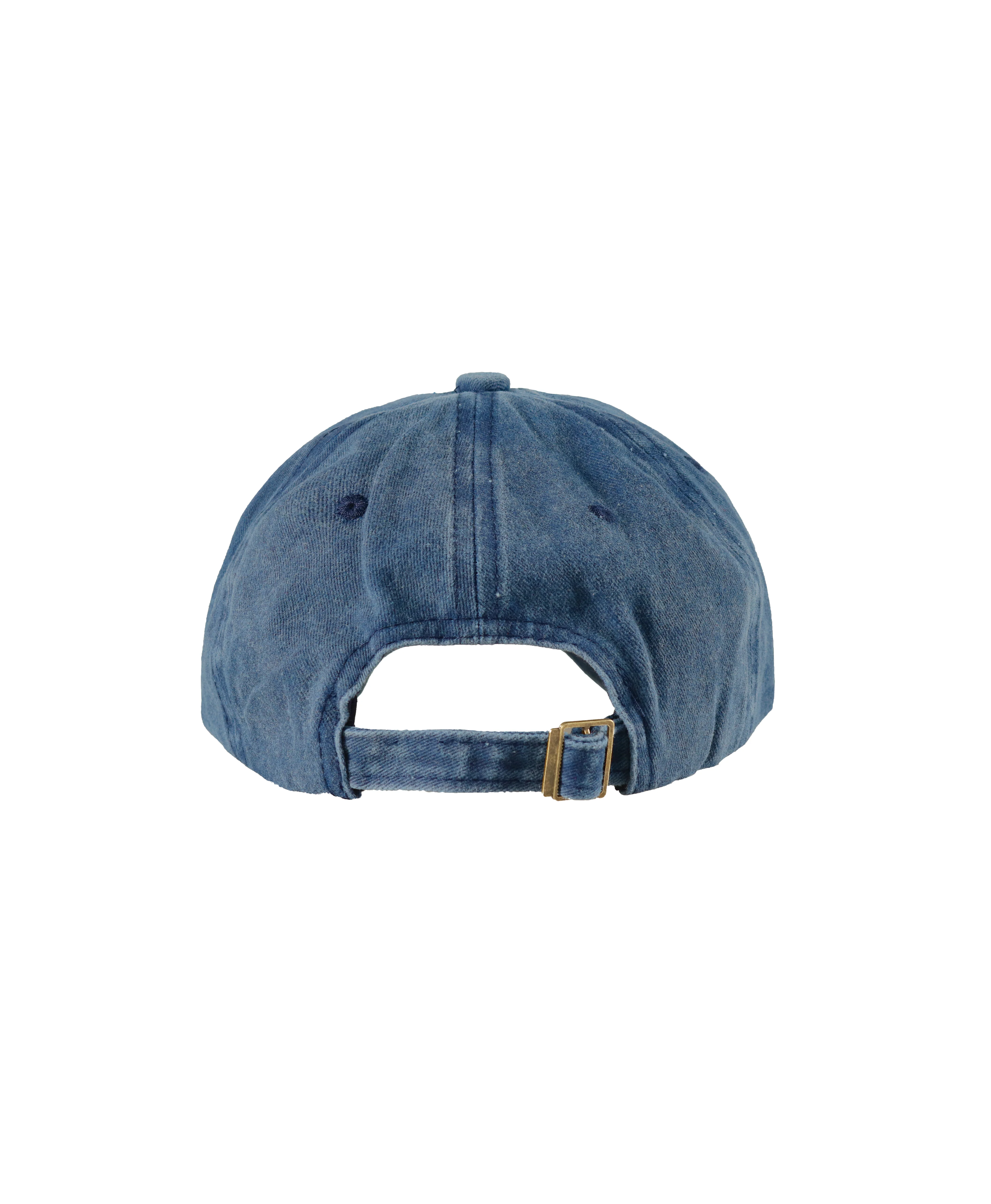 ATHENTIQ HAT - Image 6