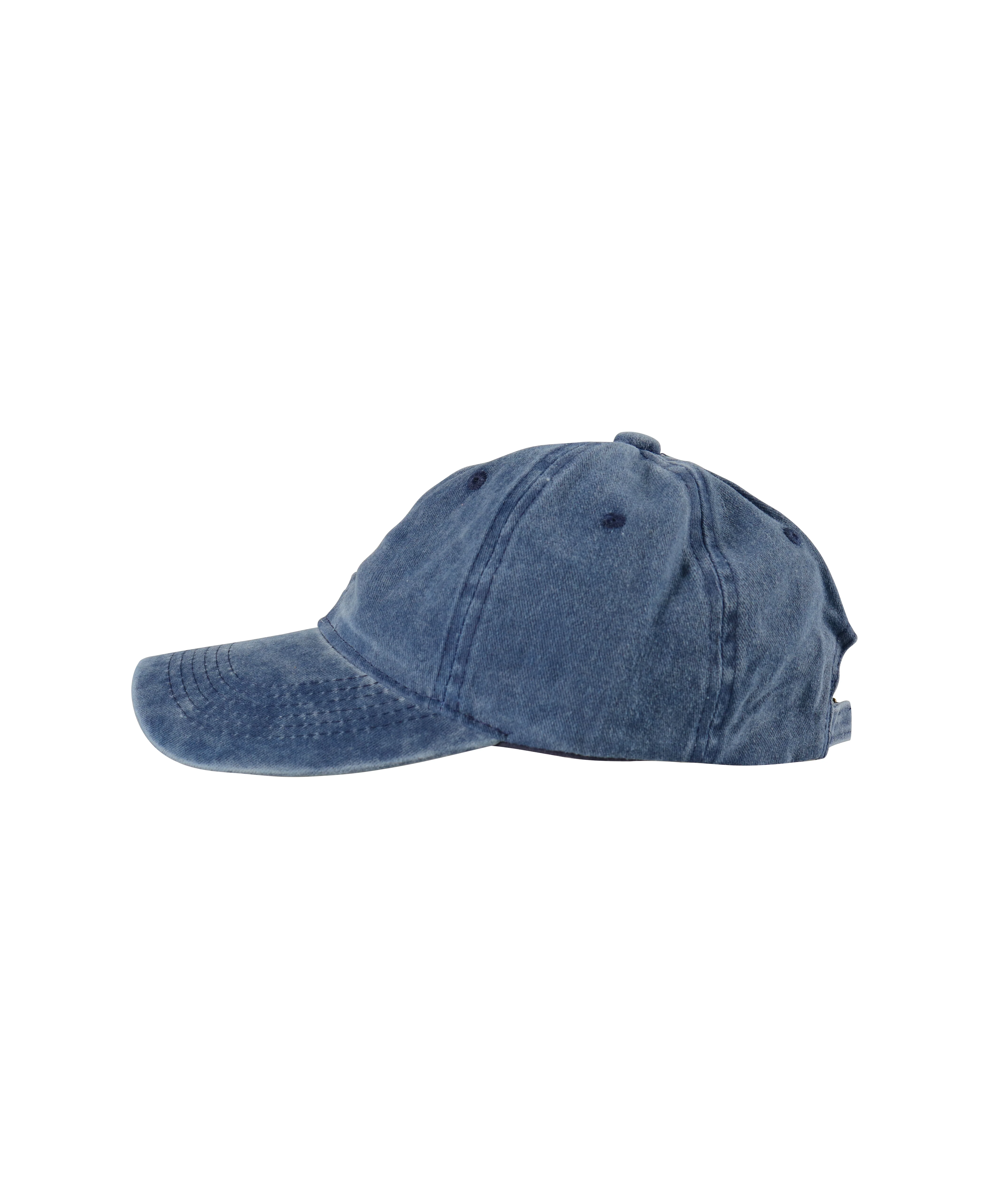 ATHENTIQ HAT - Image 7