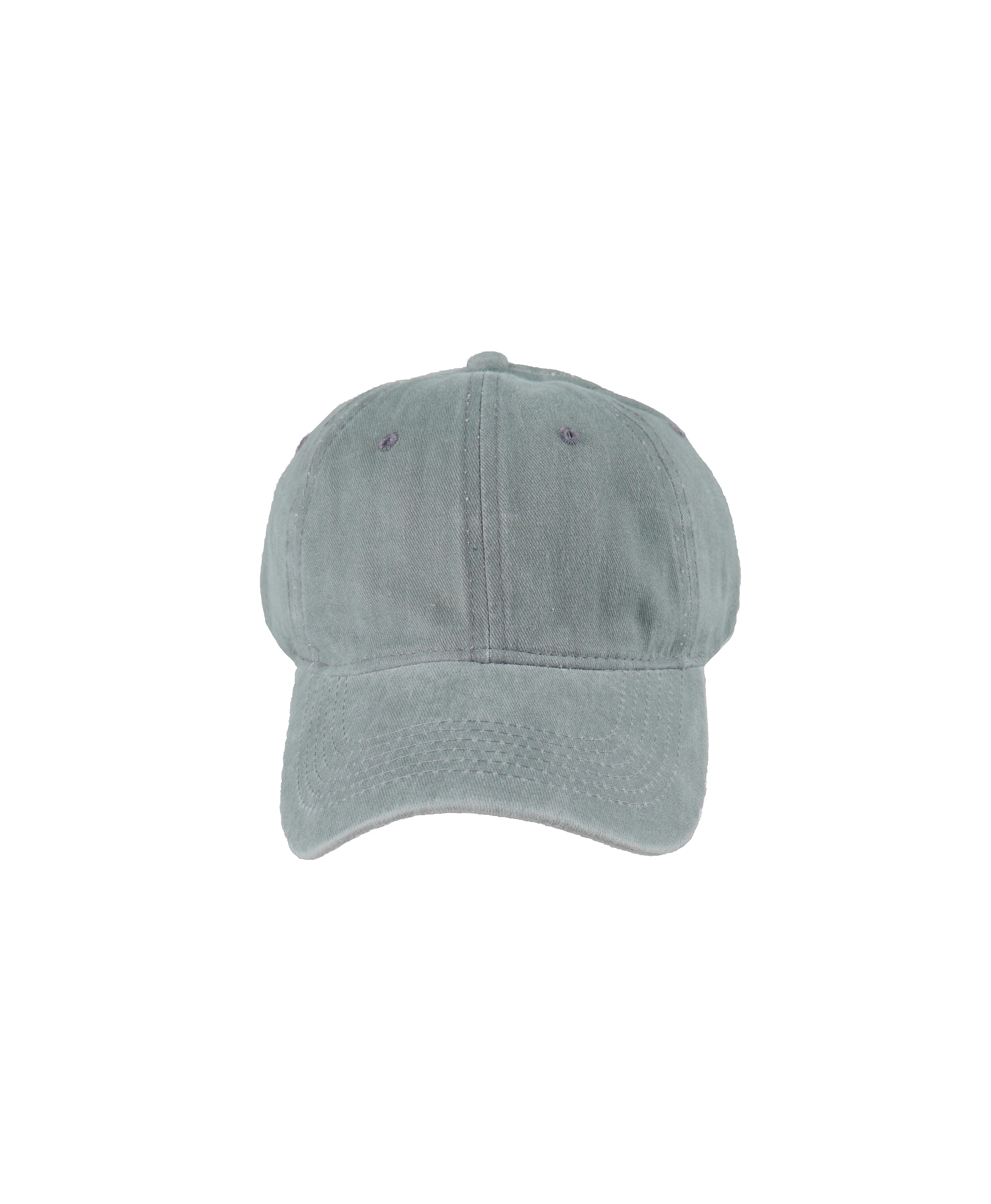 ATHENTIQ HAT - Image 8