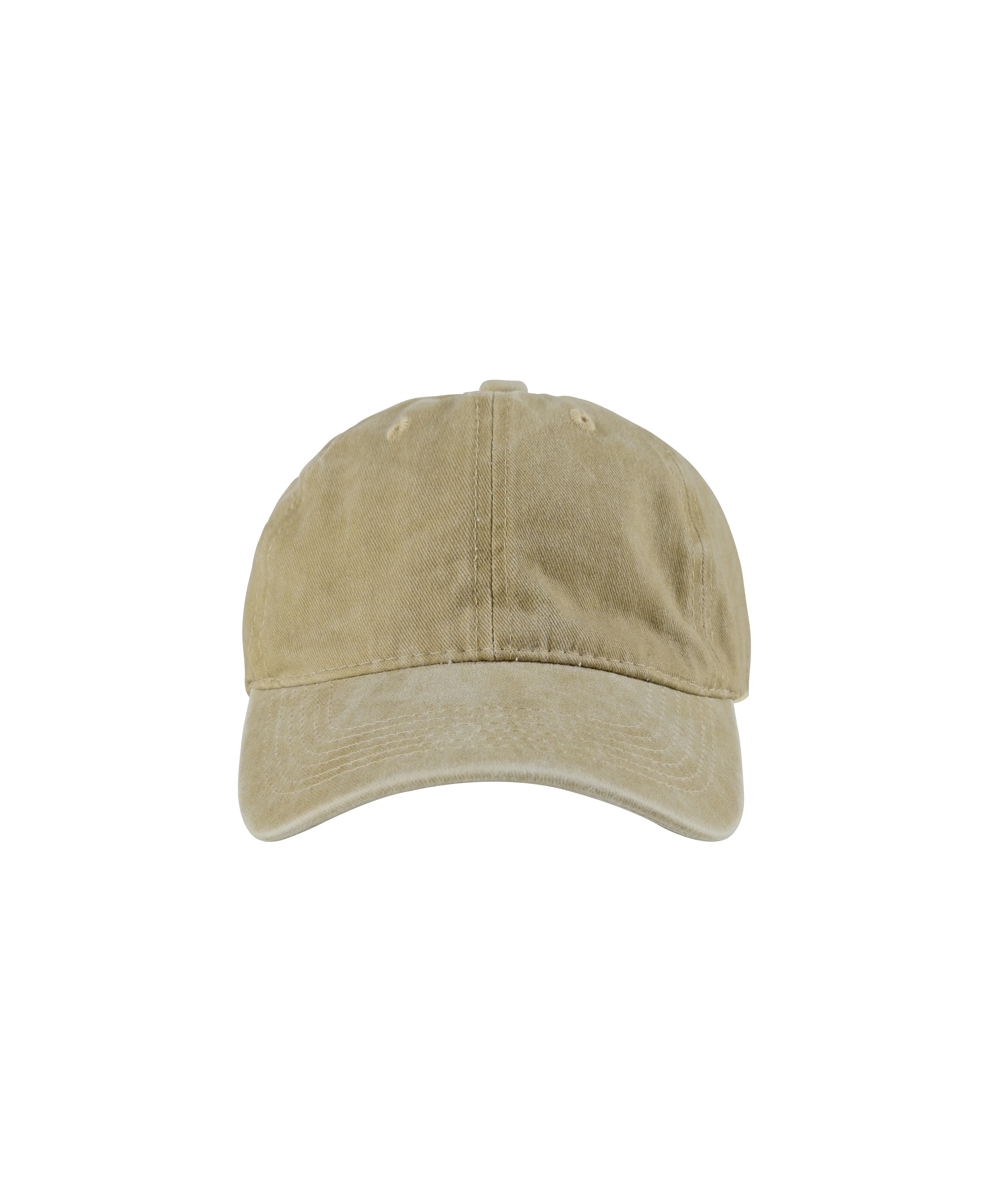 ATHENTIQ HAT - Image 9