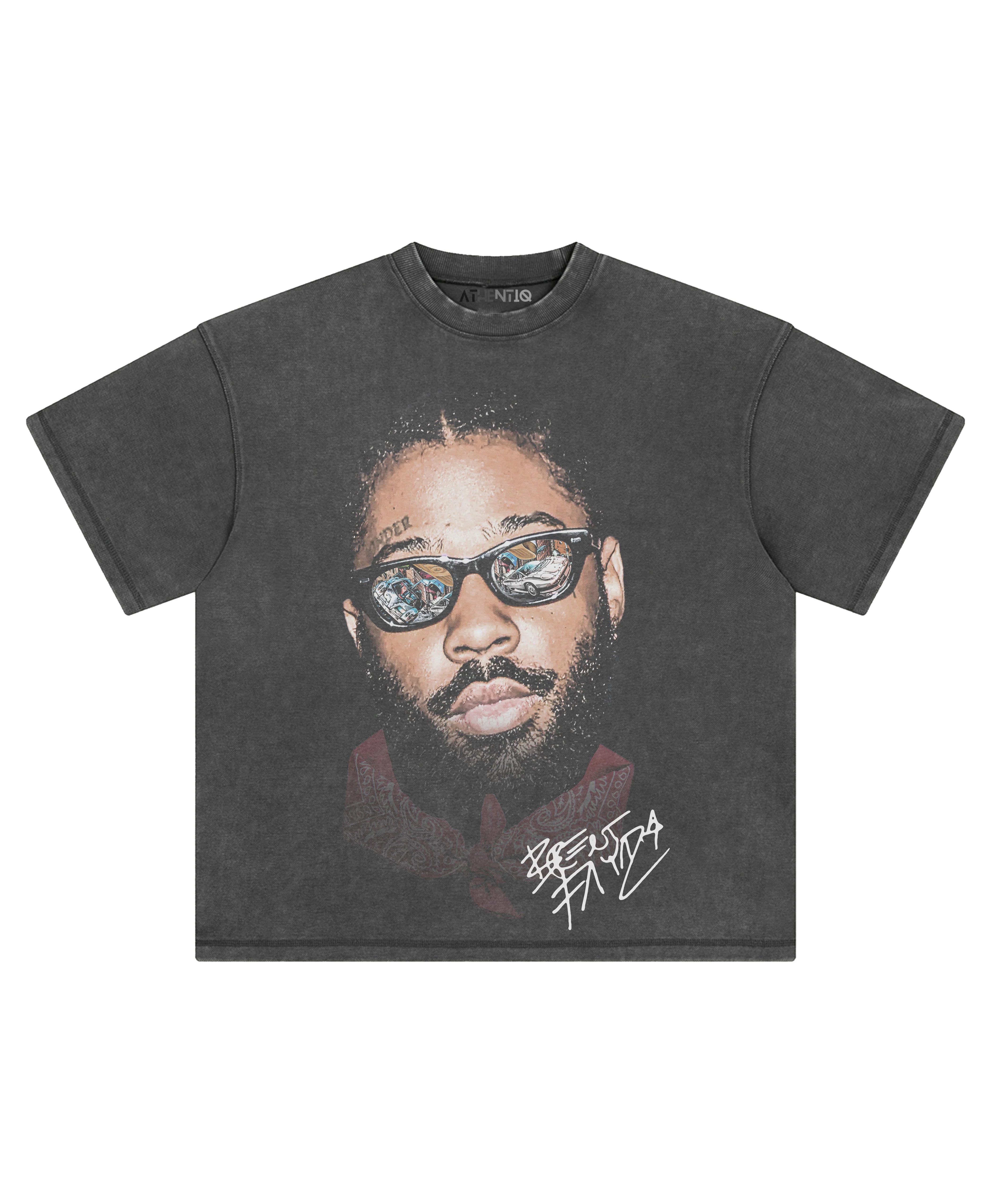 BRENT TEE - Image 3