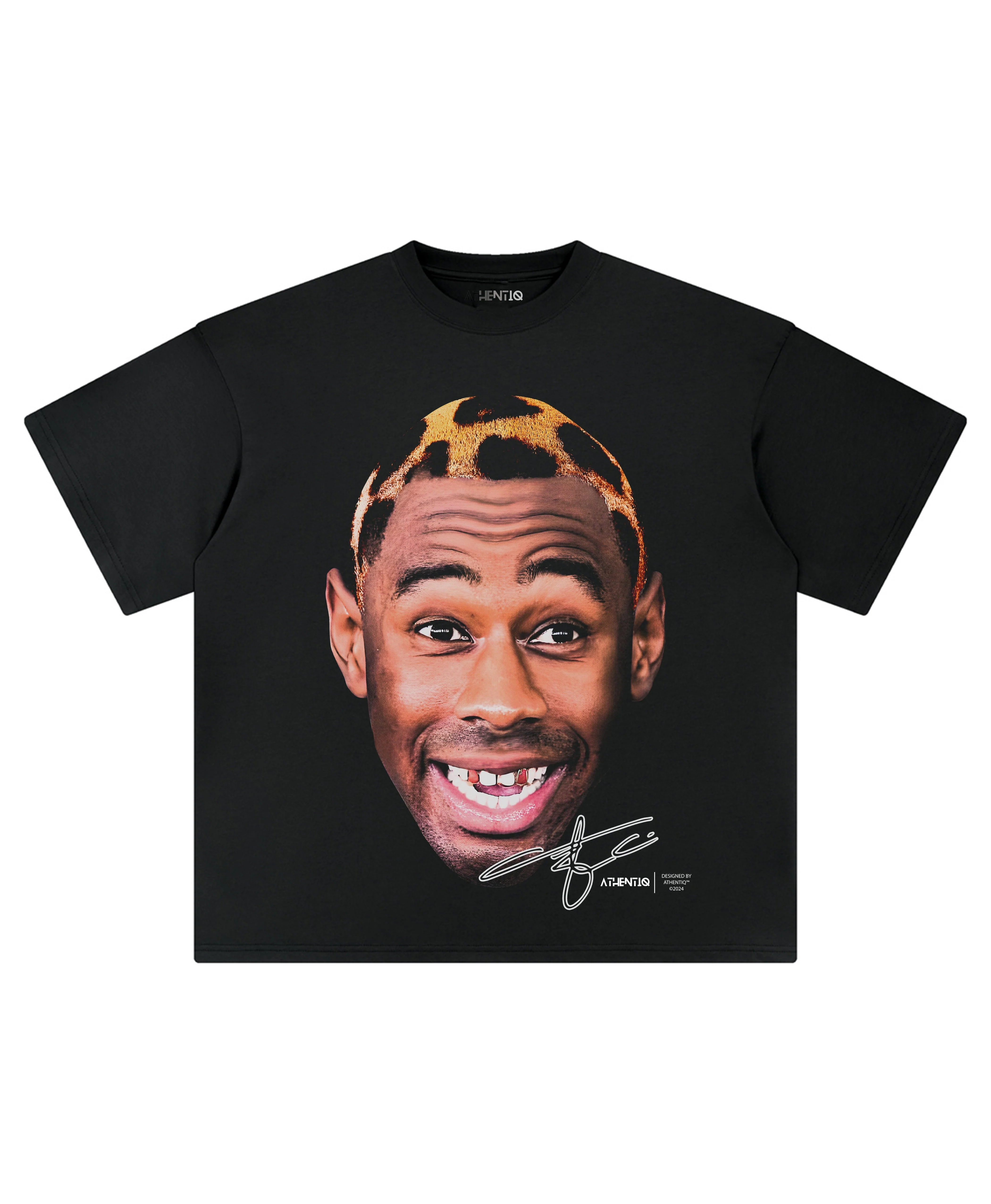 CALL ME WHEN YOU GET LOST TEE - Image 3