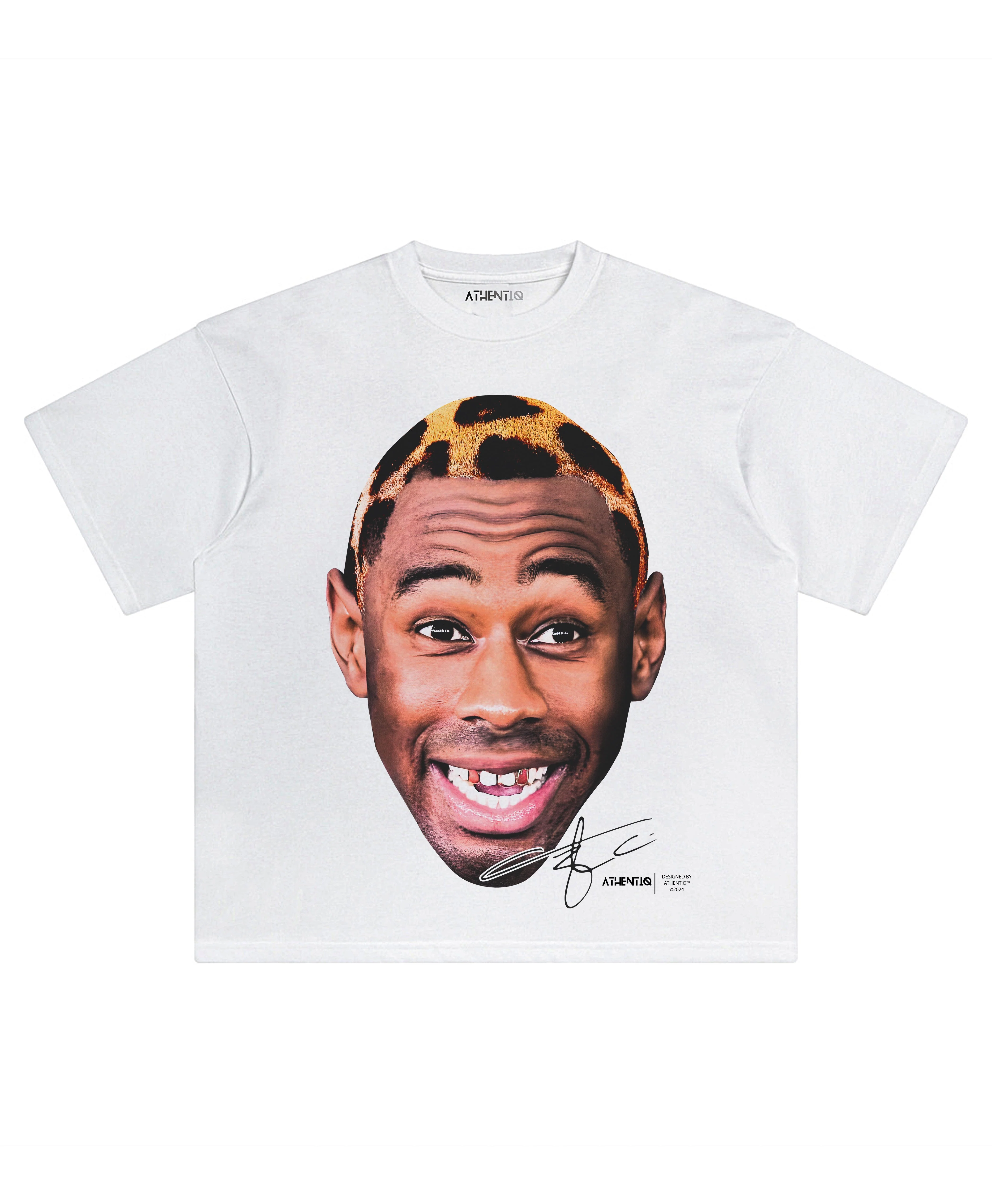 CALL ME WHEN YOU GET LOST TEE - Image 5