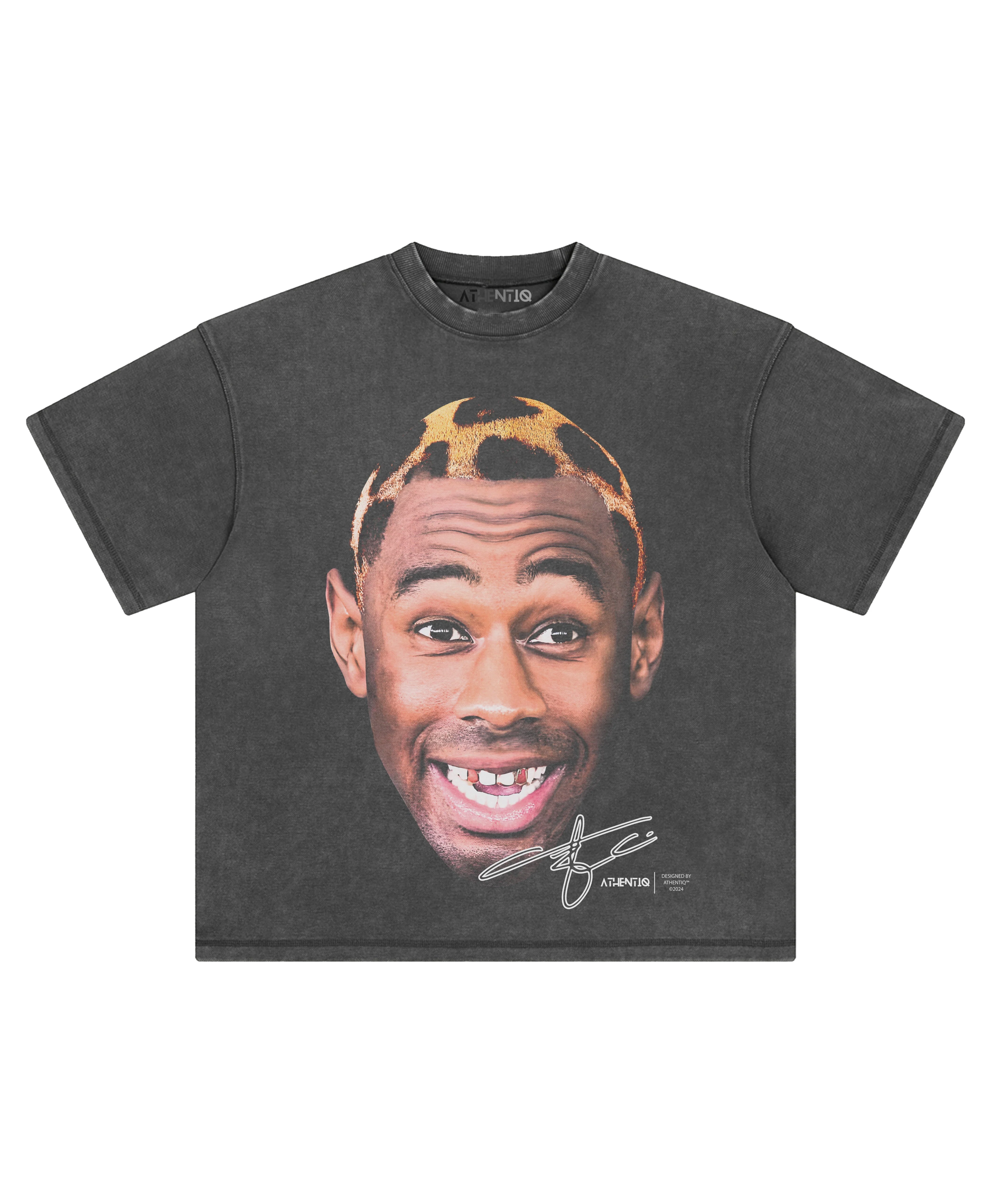 CALL ME WHEN YOU GET LOST TEE - Image 7