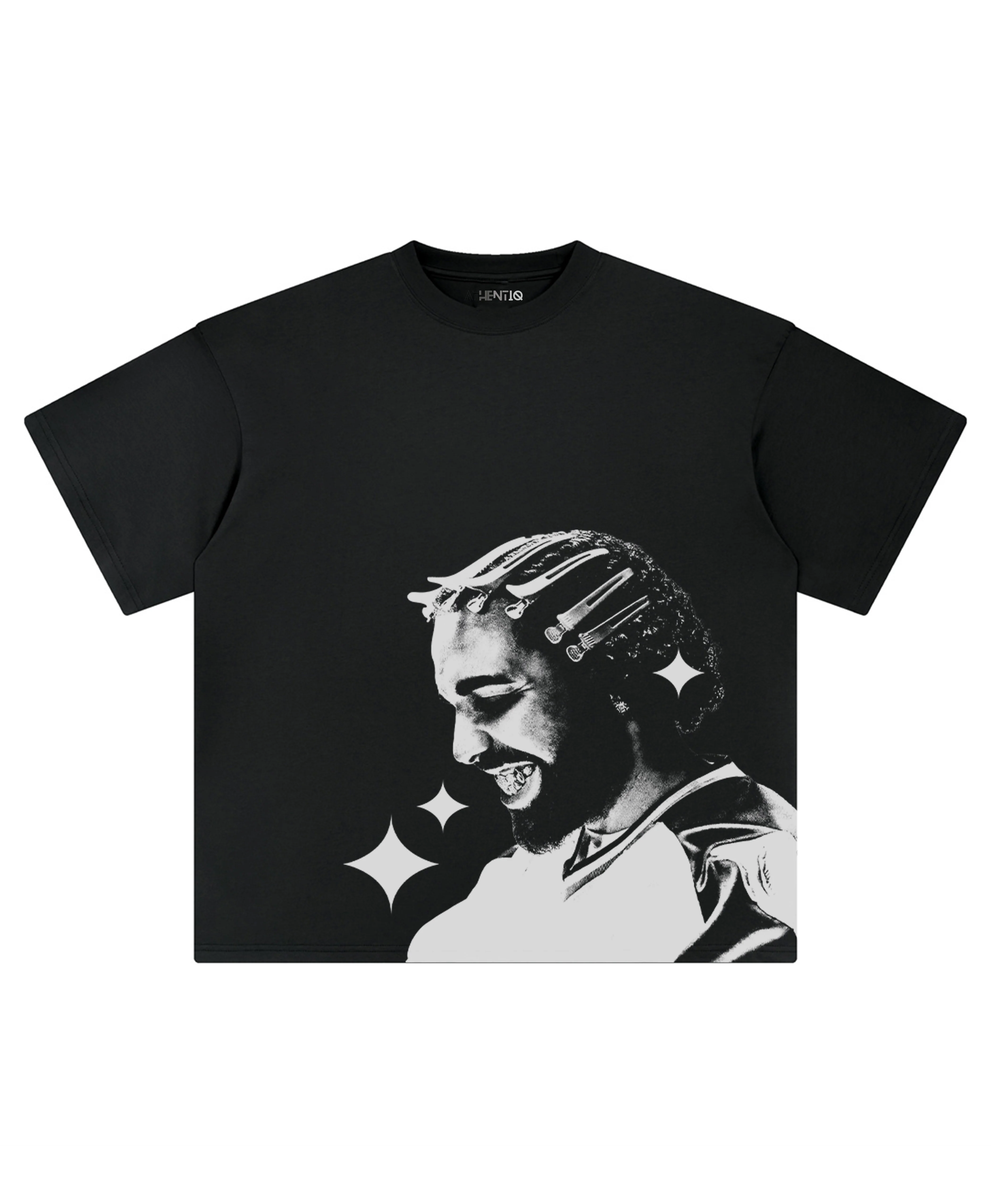 FOR ALL THE DOGS V2 TEE - Image 5