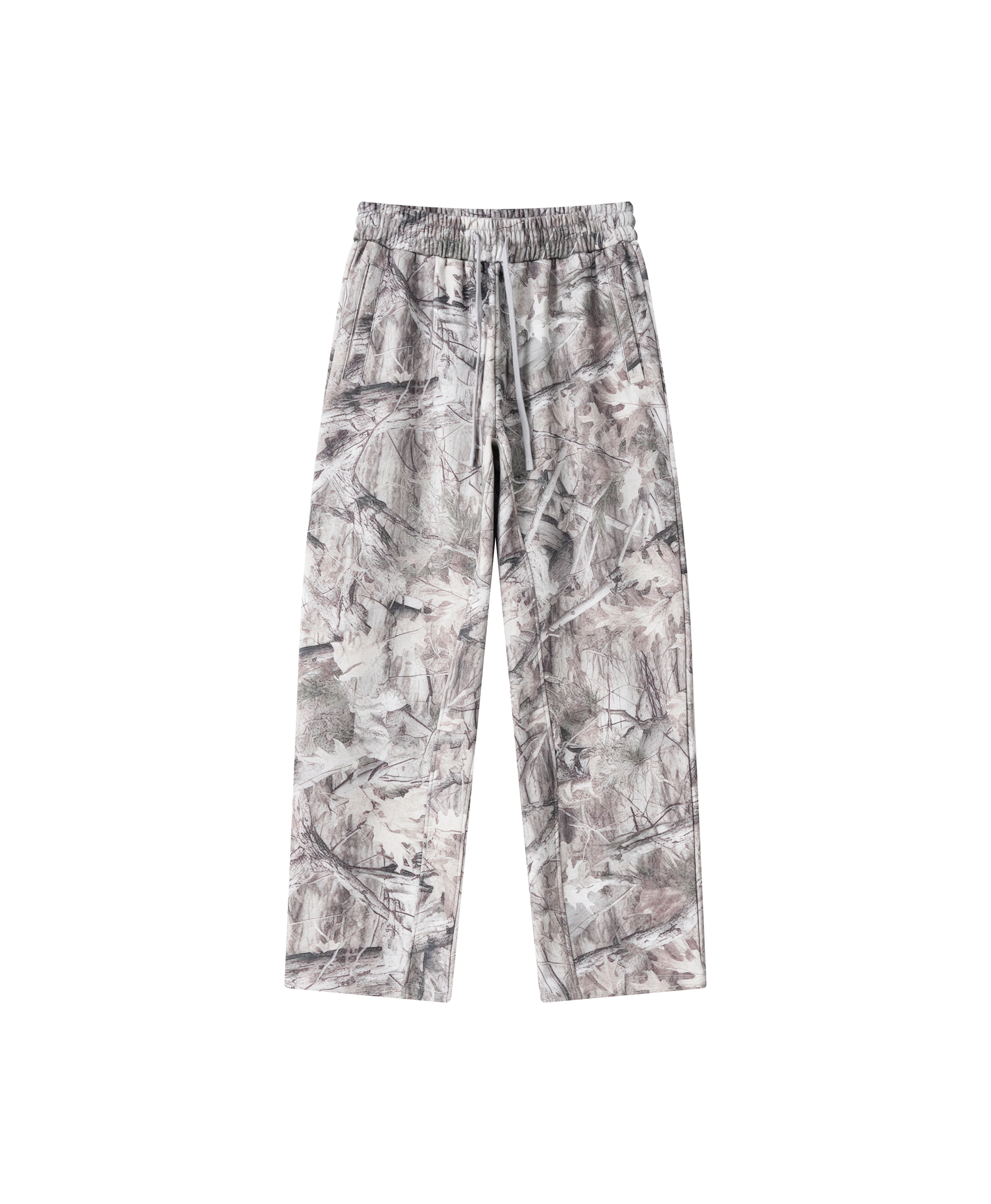 FROST CAMO PANTS - Image 3