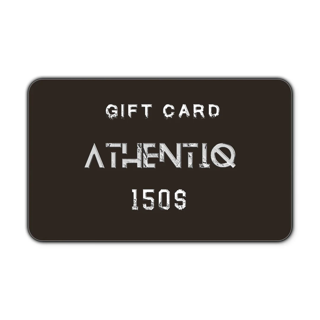 GIFT CARD - Image 3
