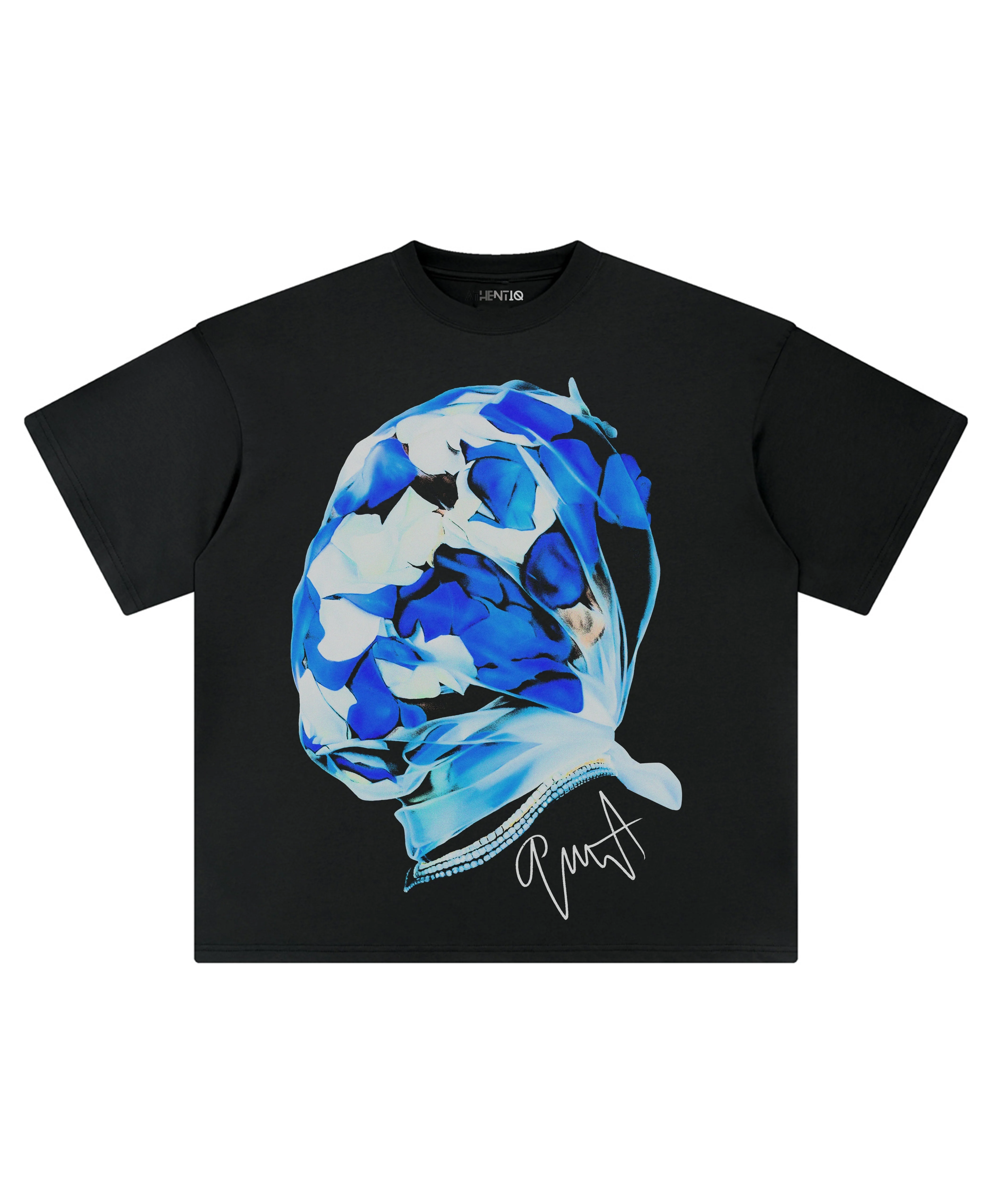 ONE OF WUN TEE - Image 7