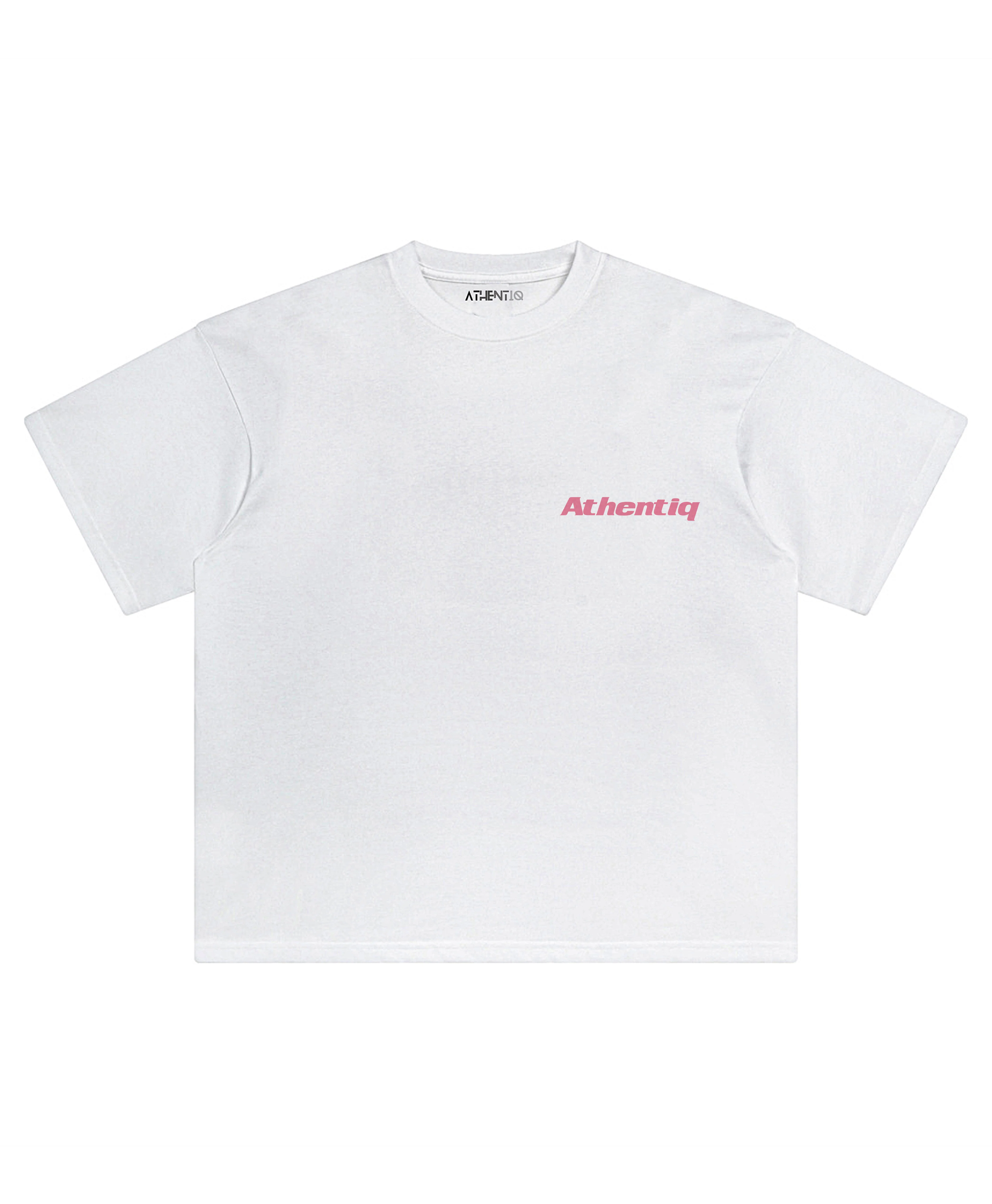 HOT GIRLS F1 TEE - Image 4