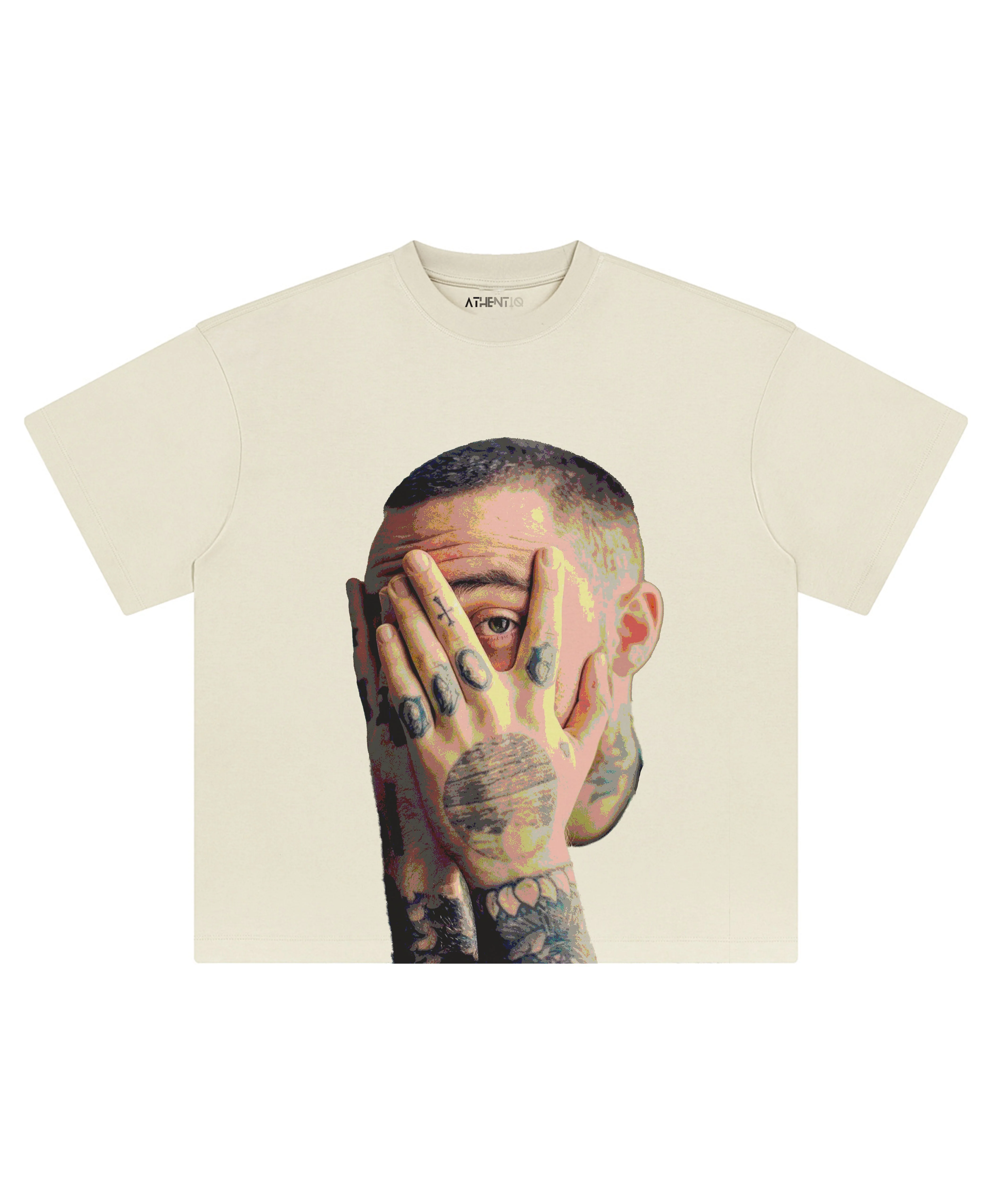 MAC TEE - Image 3