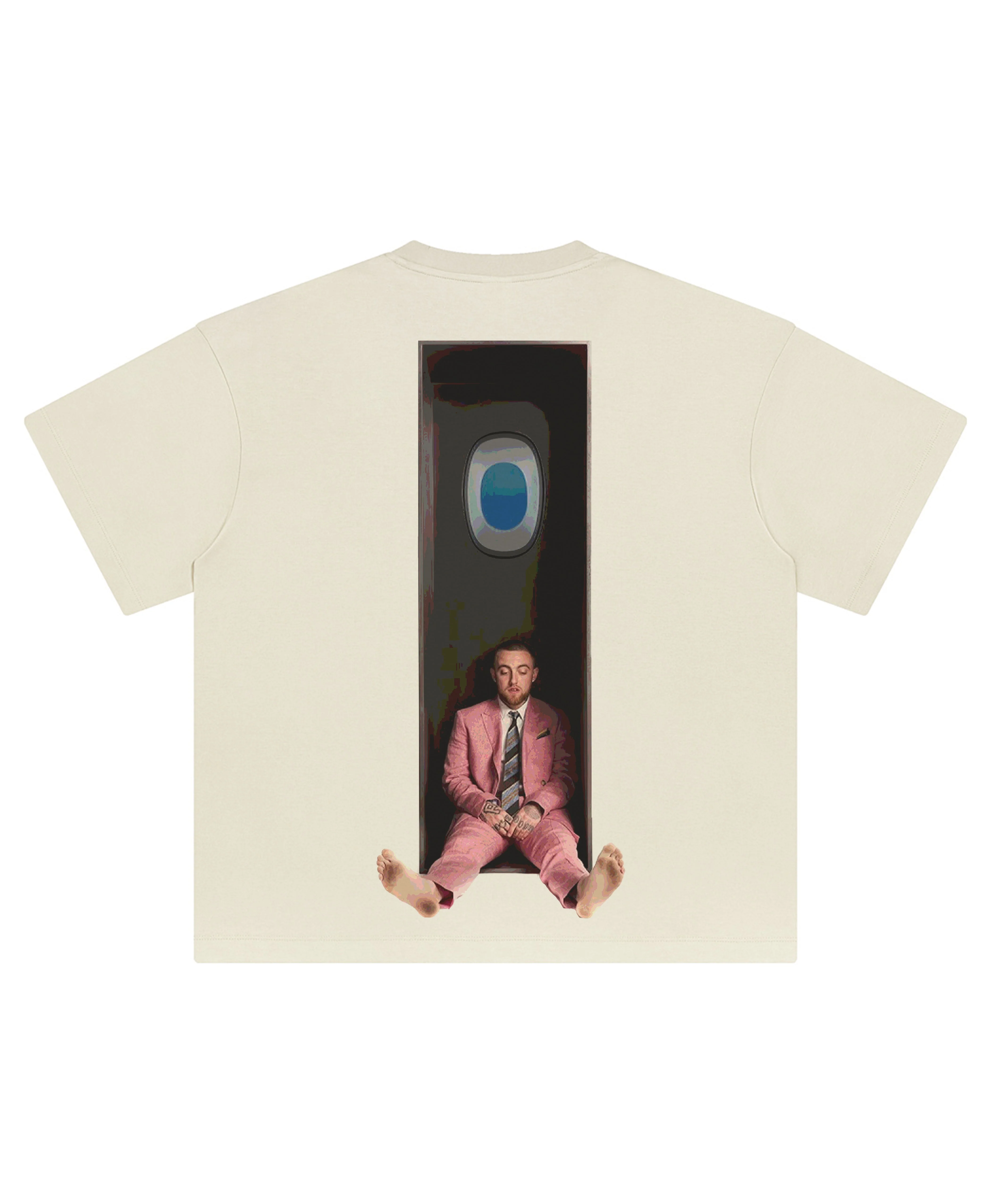 MAC TEE - Image 4