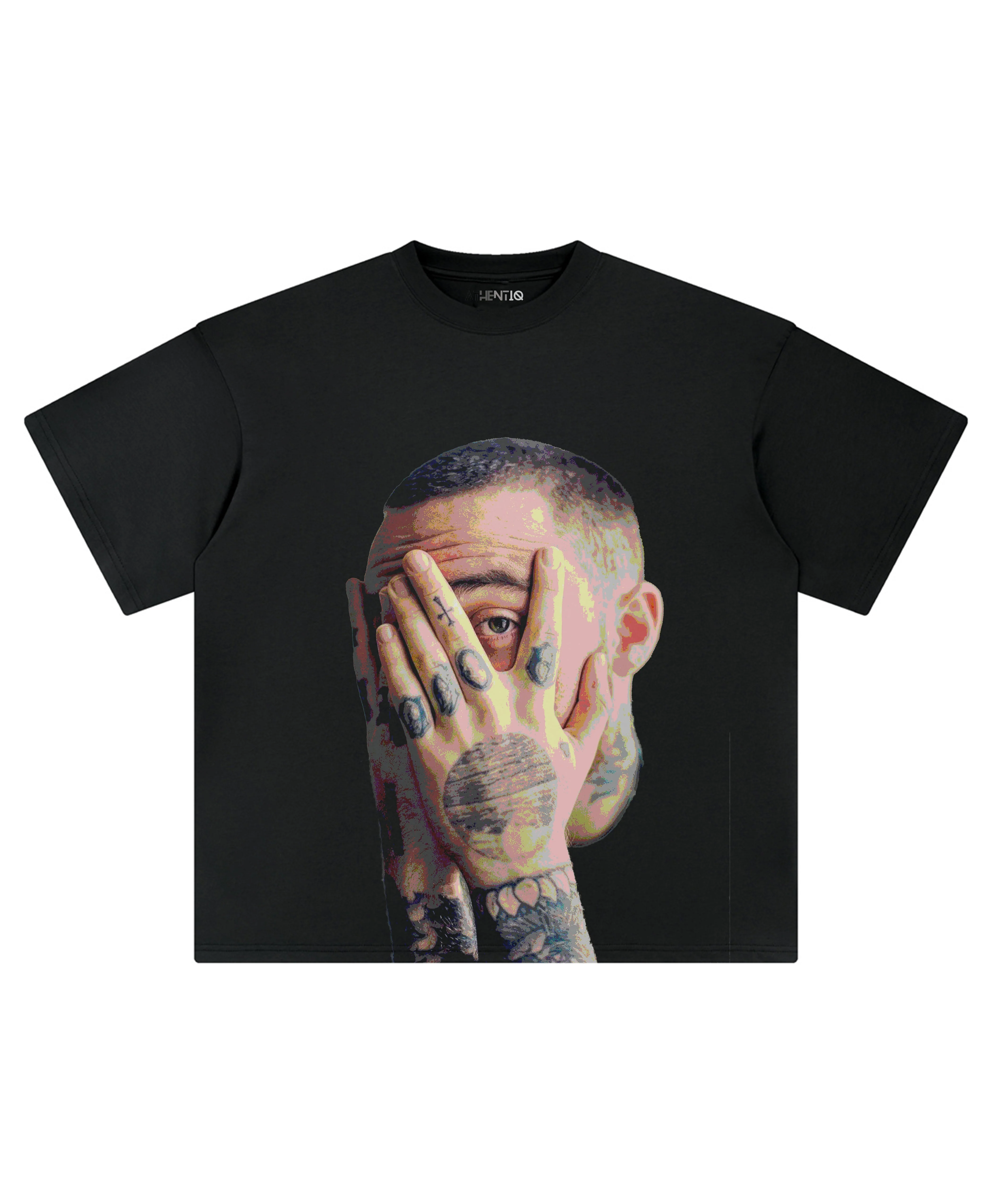 MAC TEE - Image 5