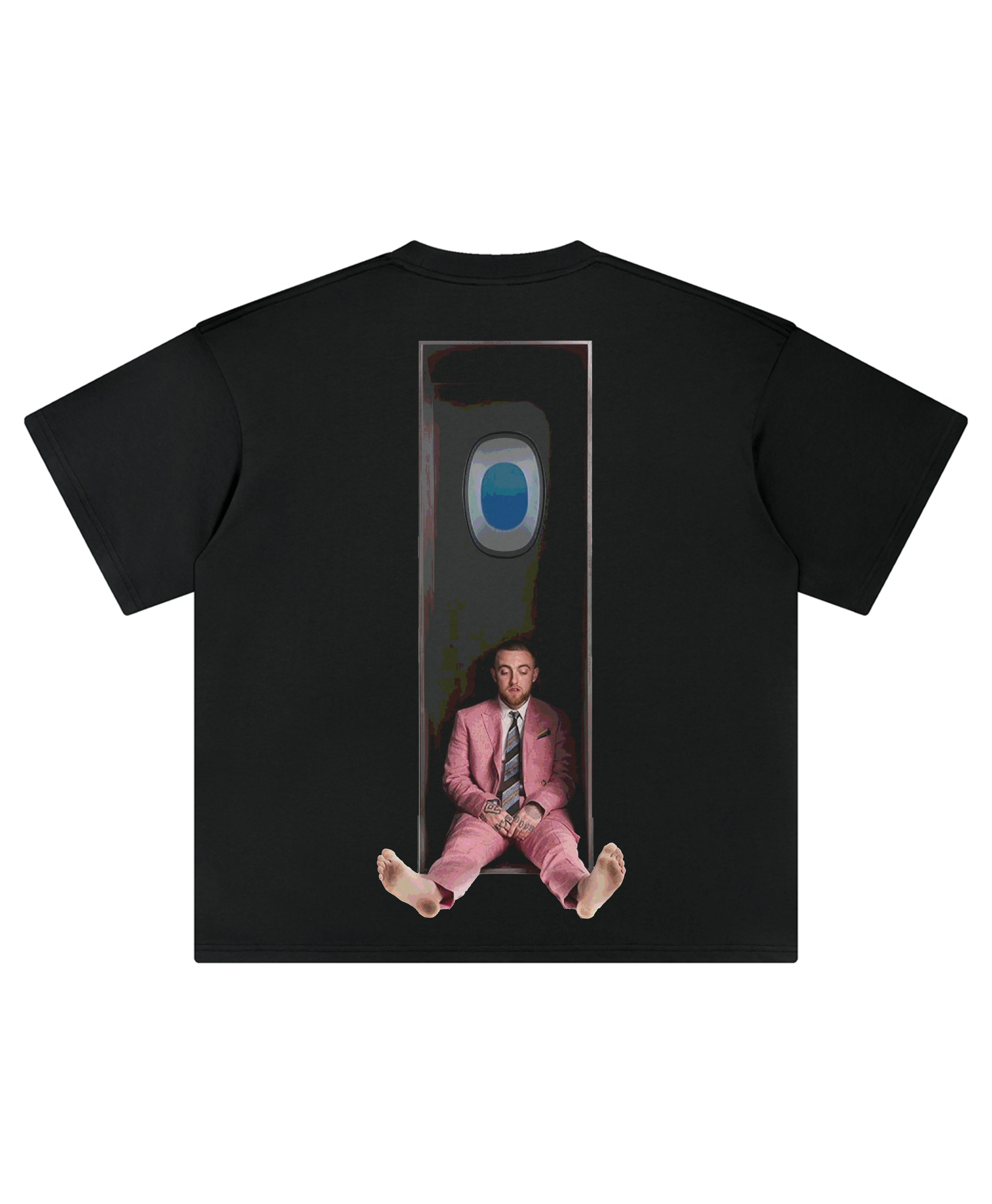 MAC TEE - Image 6