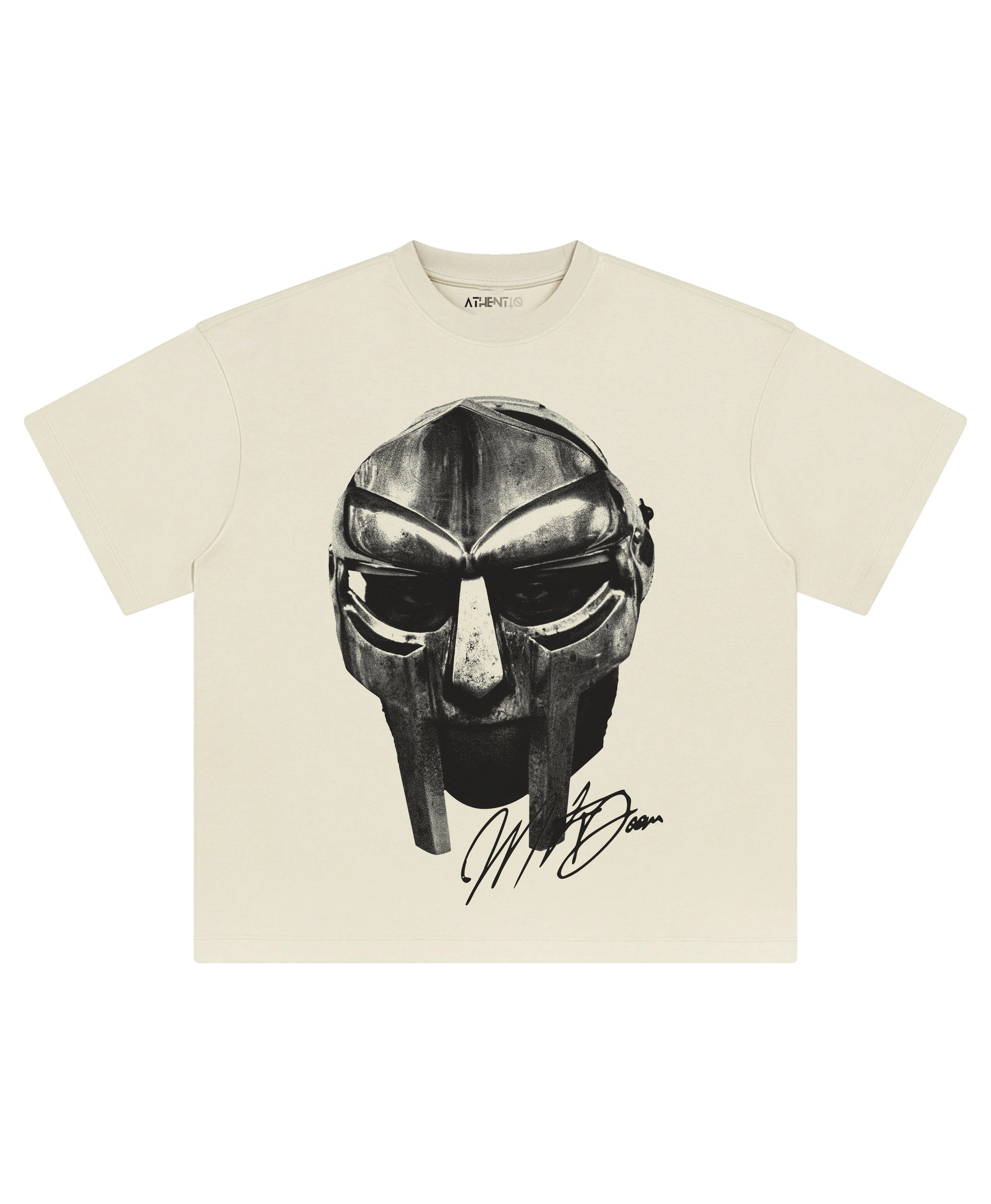 DOOM TEE - Image 3