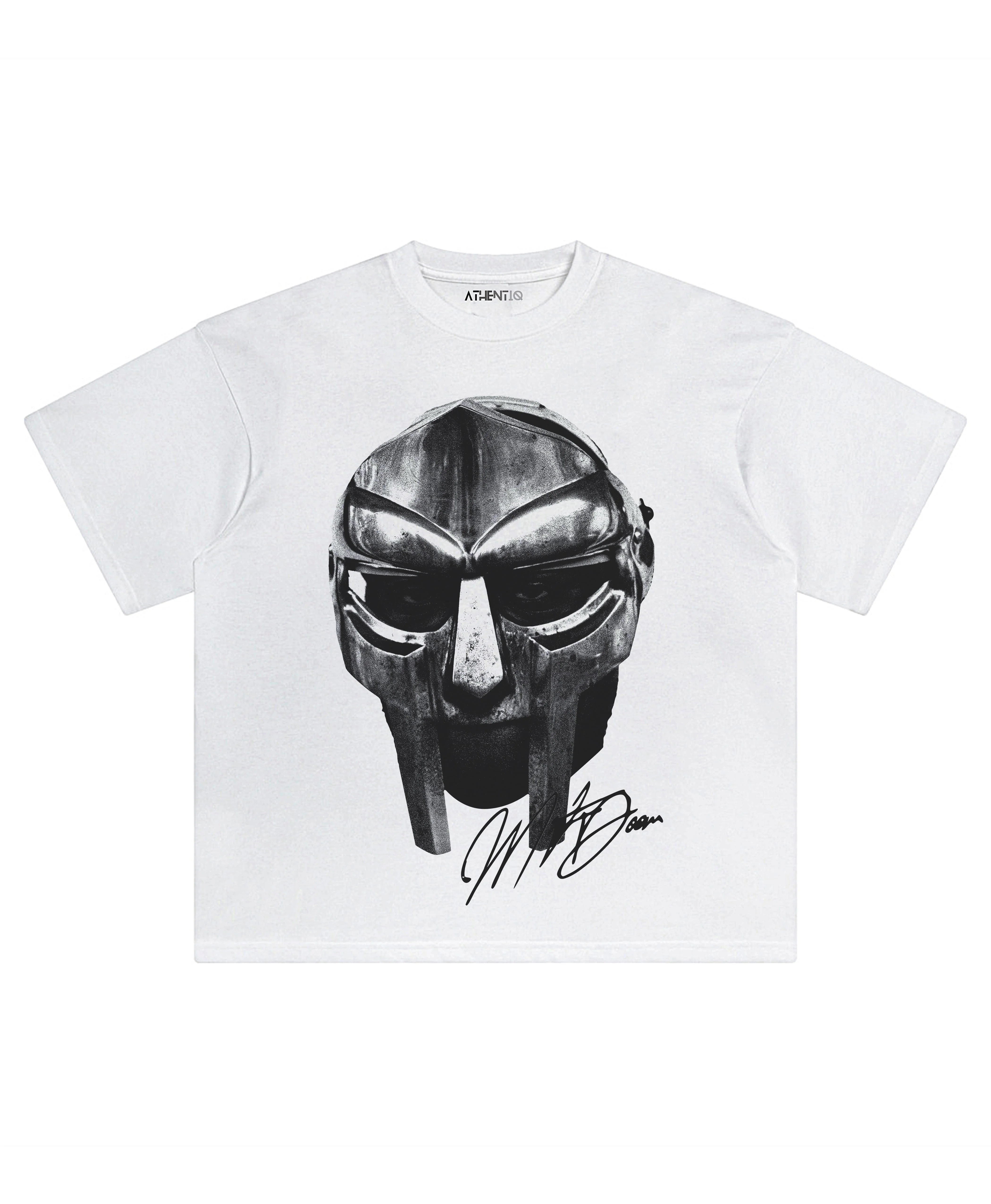 DOOM TEE - Image 5