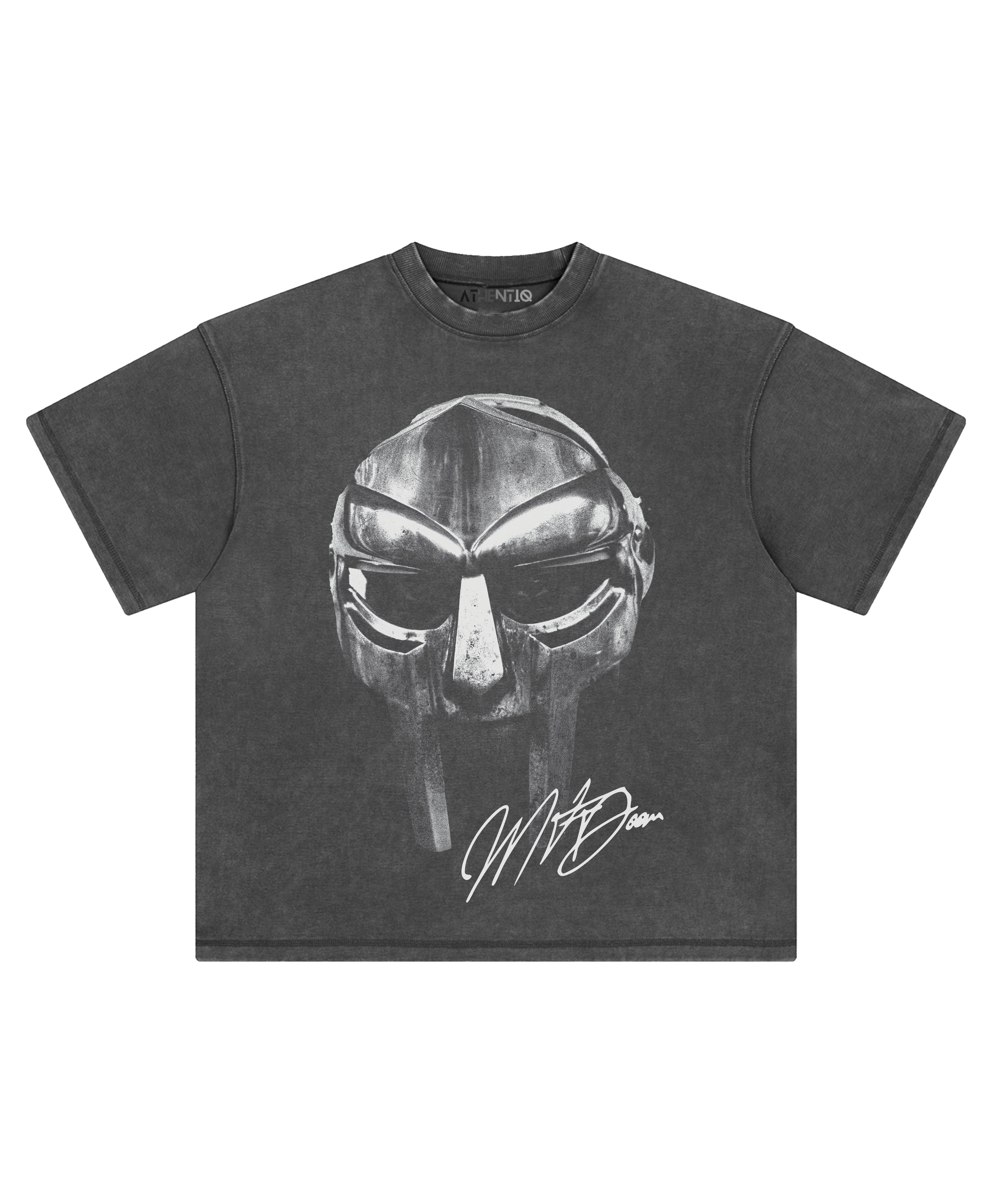 DOOM TEE - Image 7