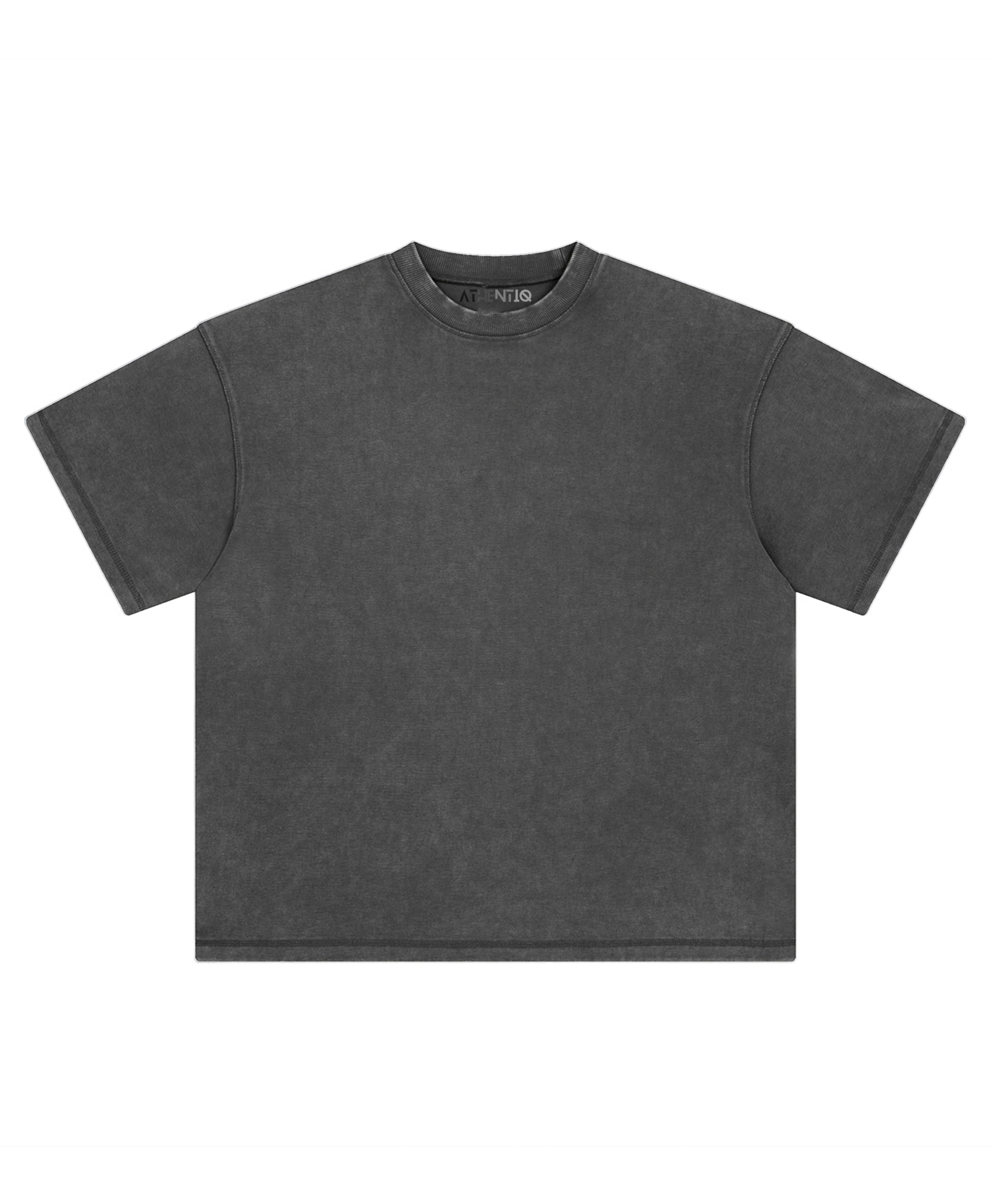 PORSCHE NEED MONEY TEE - Image 6