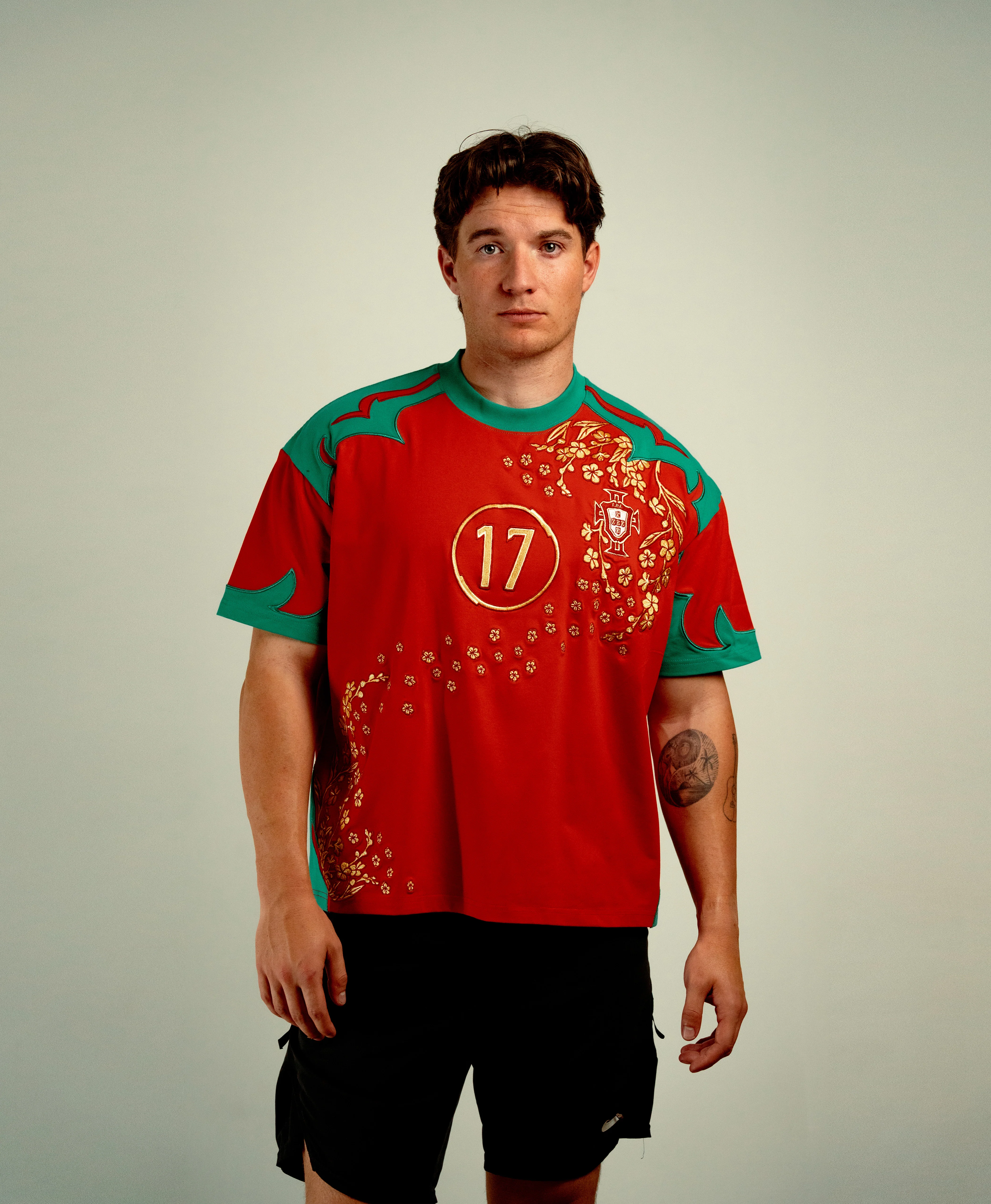 BEST SELLERS CATALOG