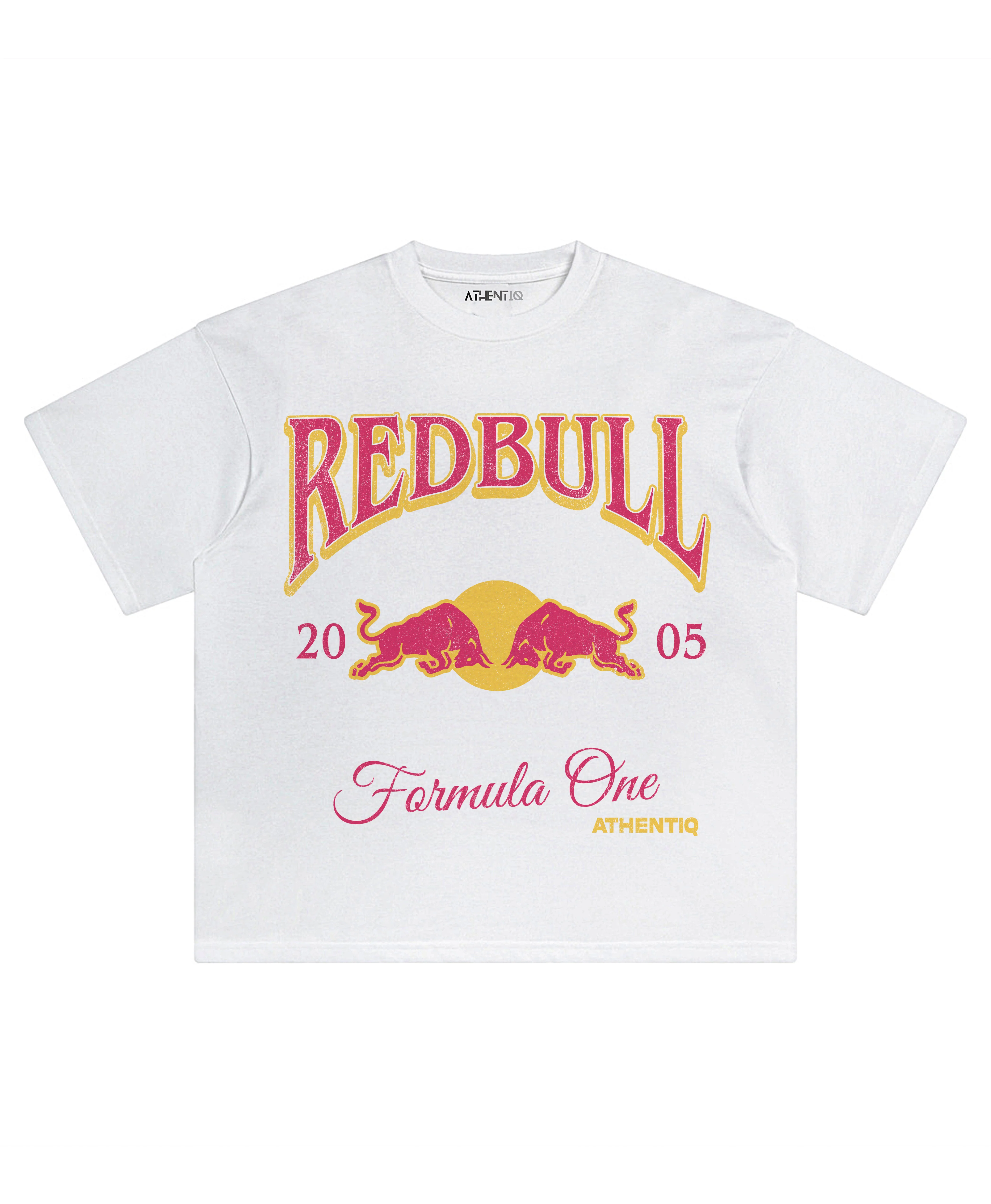 RB TEE - Image 3