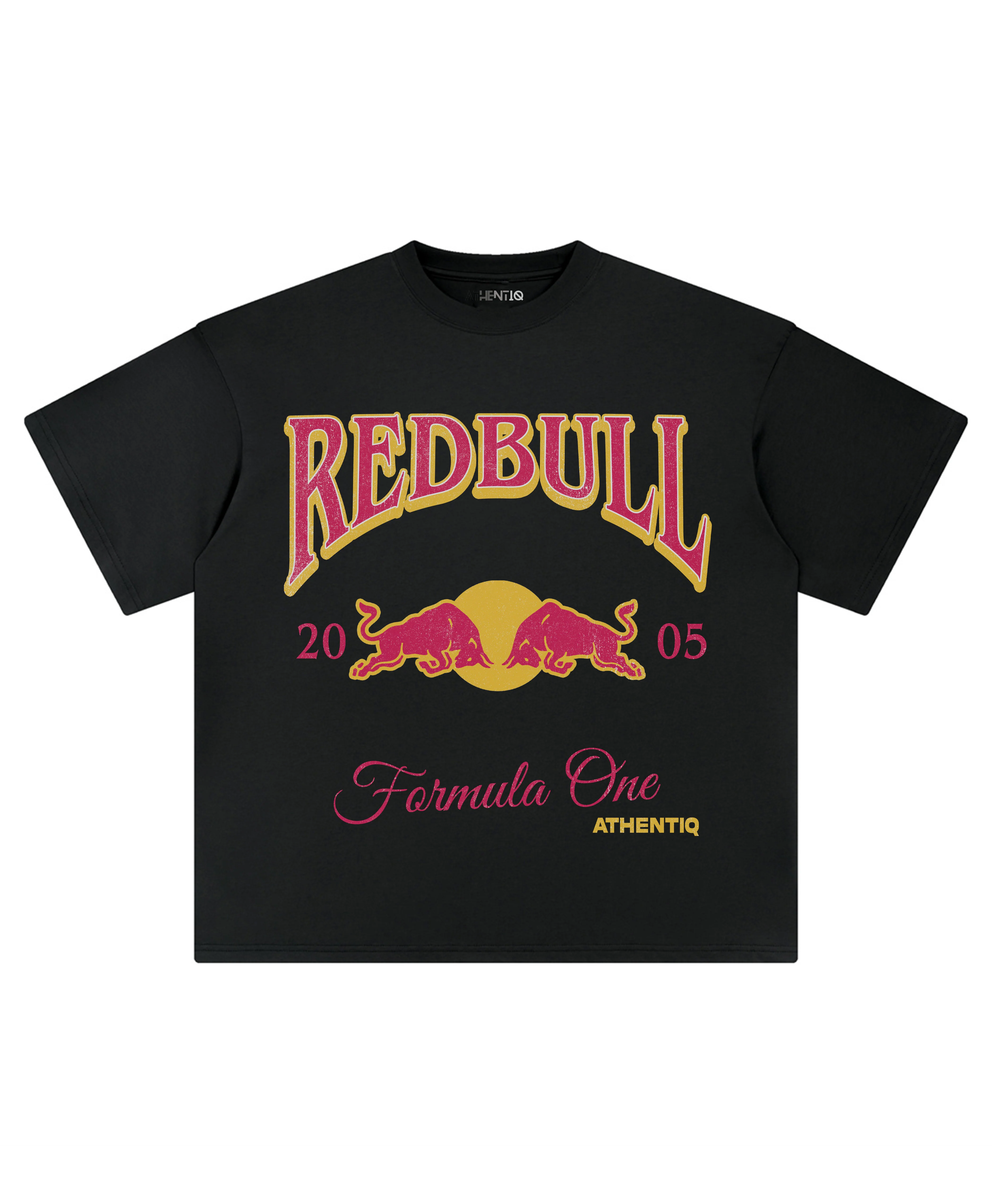 RB TEE - Image 4